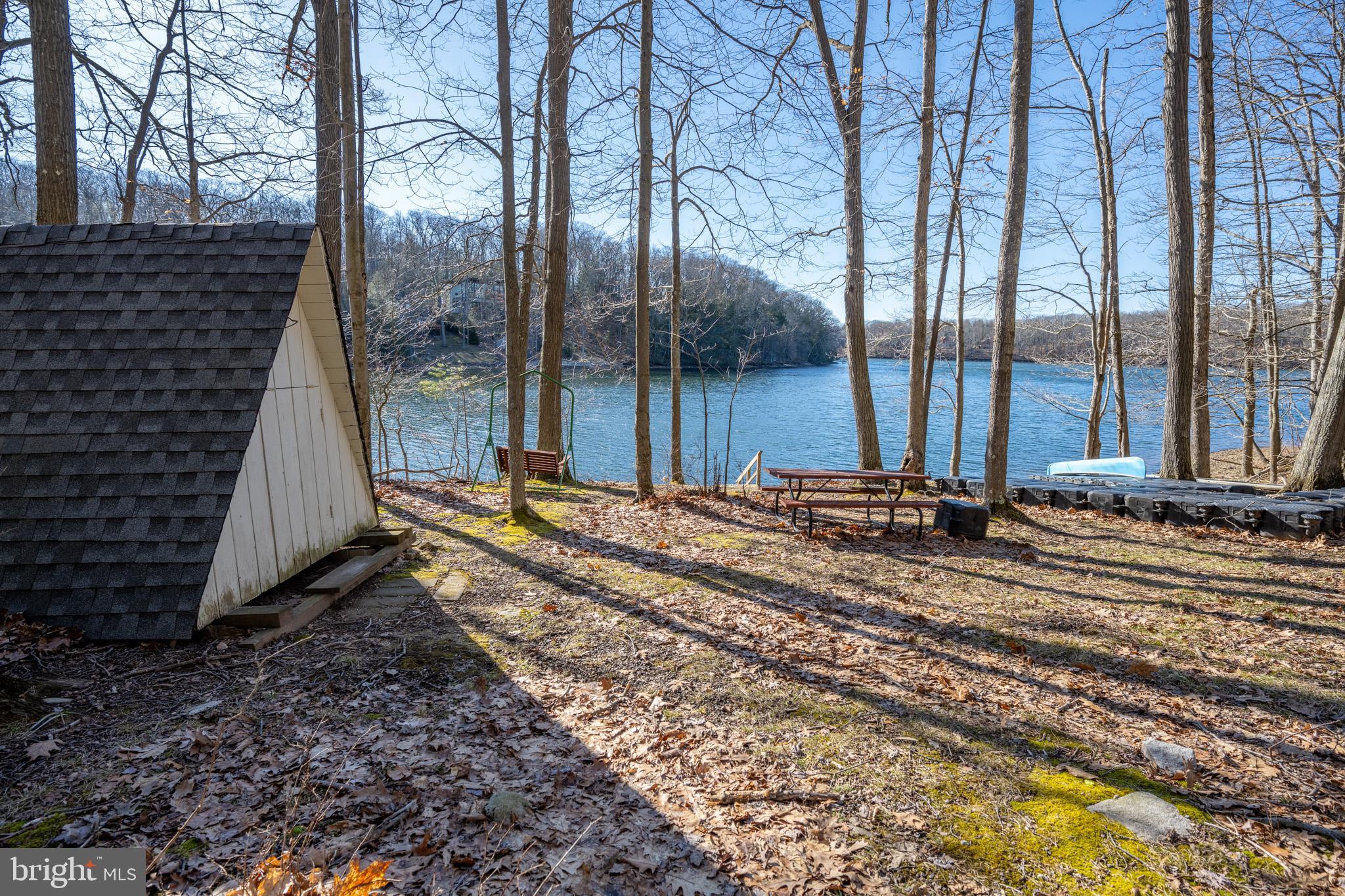 SLOAN TRACT - Residential