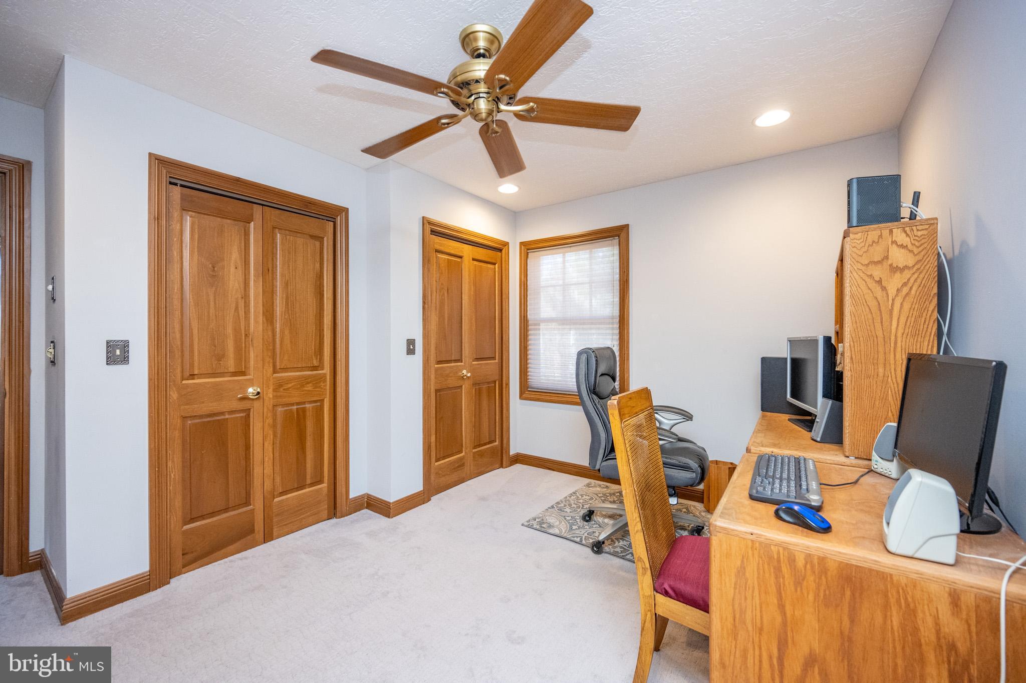 SLOAN TRACT - Residential