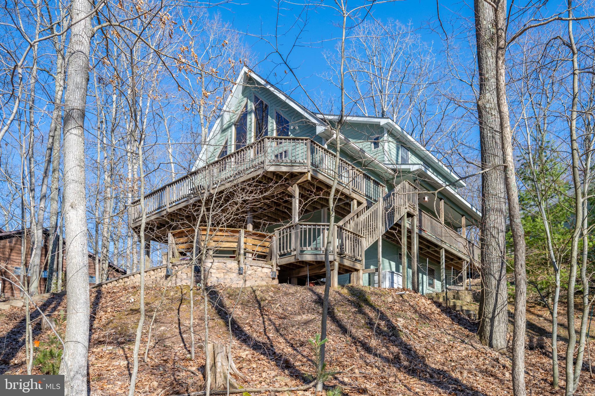 SLOAN TRACT - Residential