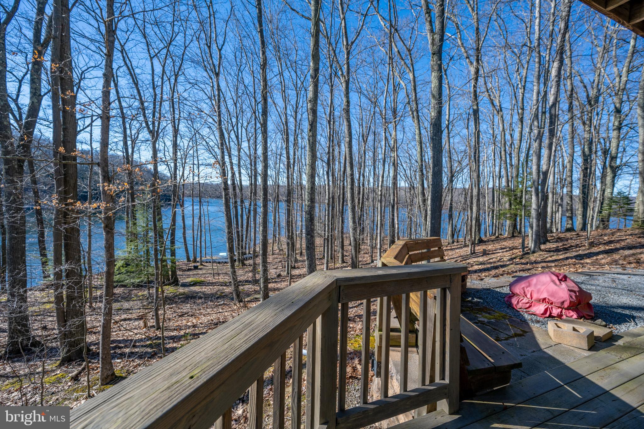 SLOAN TRACT - Residential