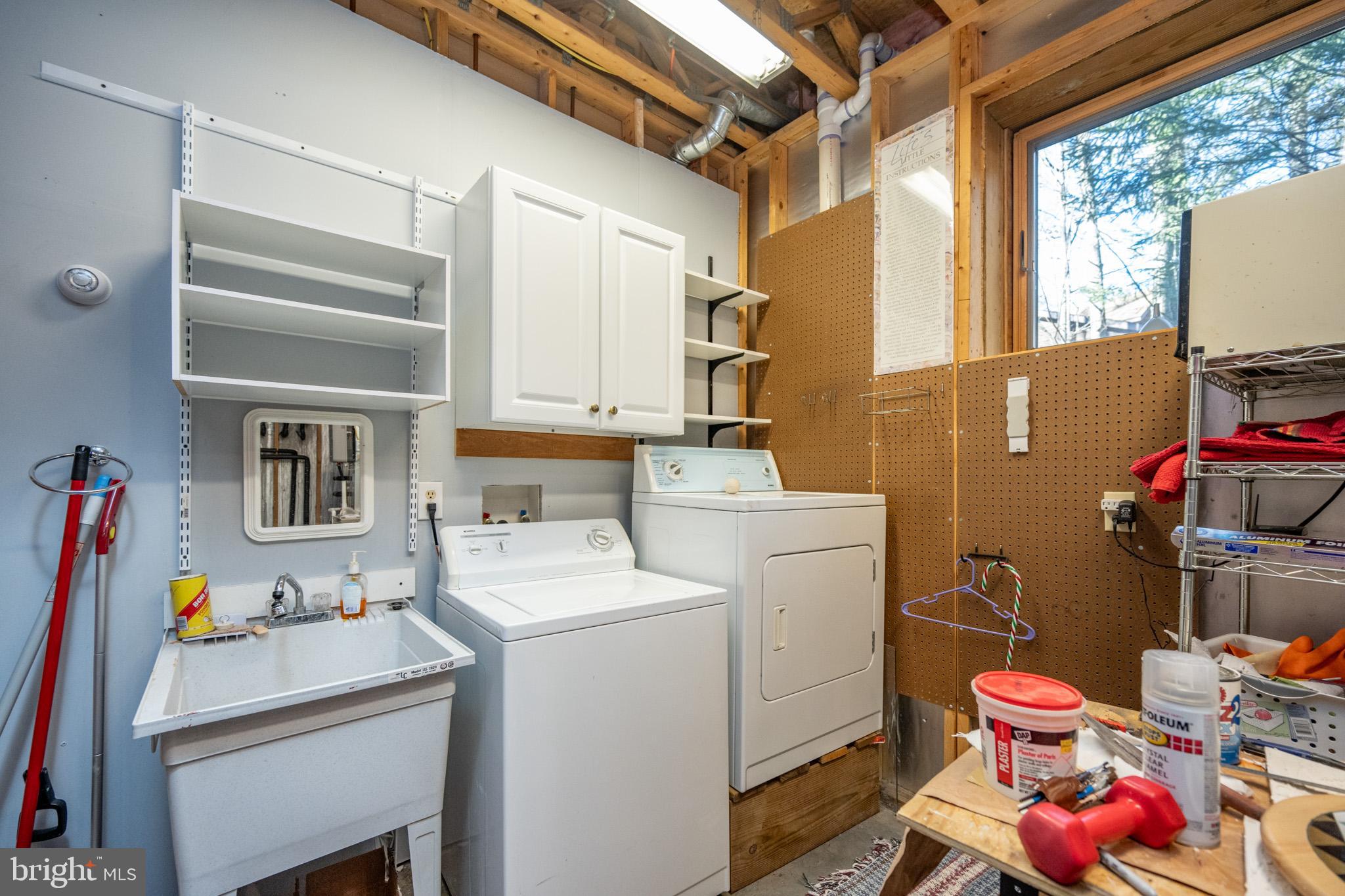 SLOAN TRACT - Residential