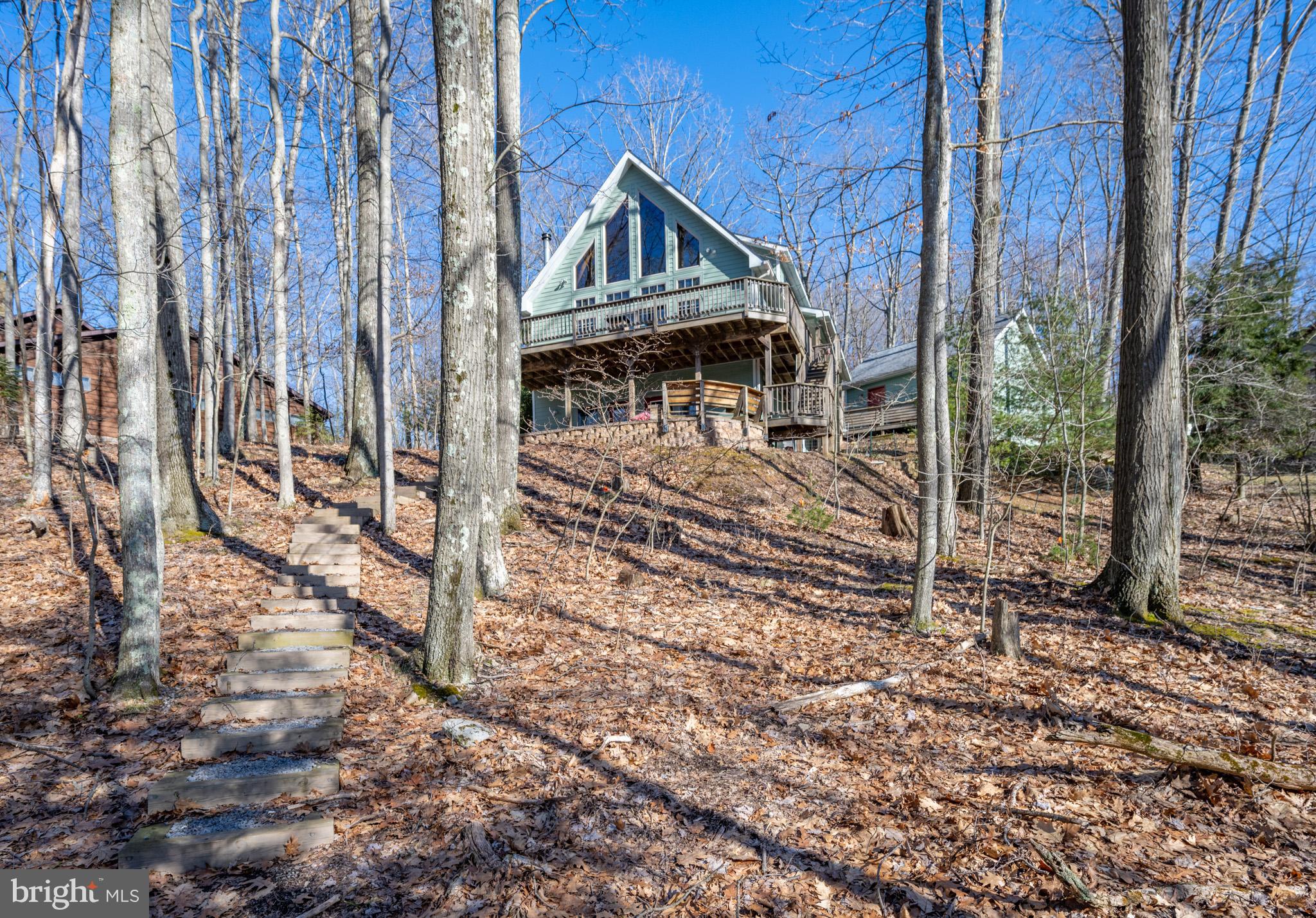 SLOAN TRACT - Residential