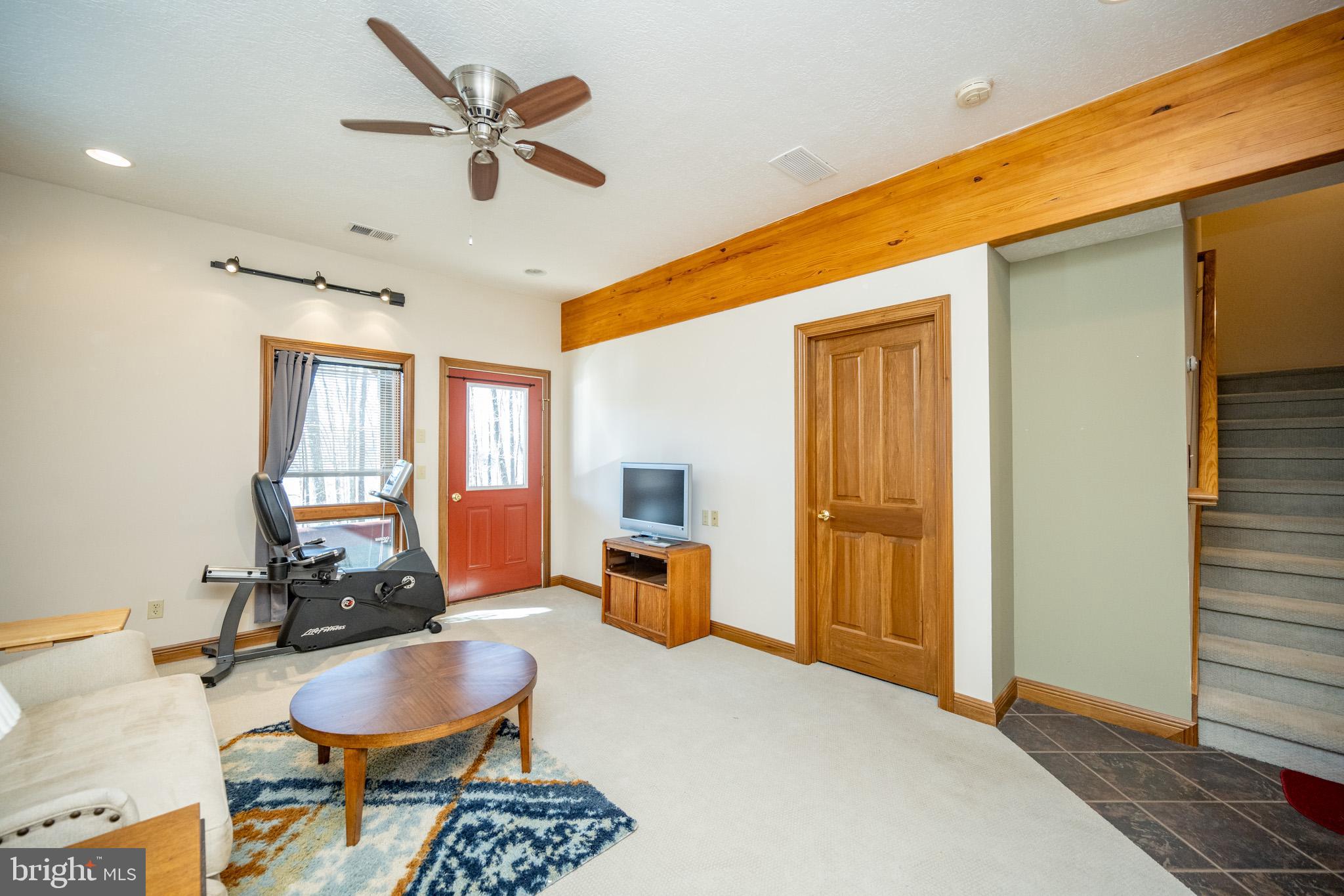 SLOAN TRACT - Residential