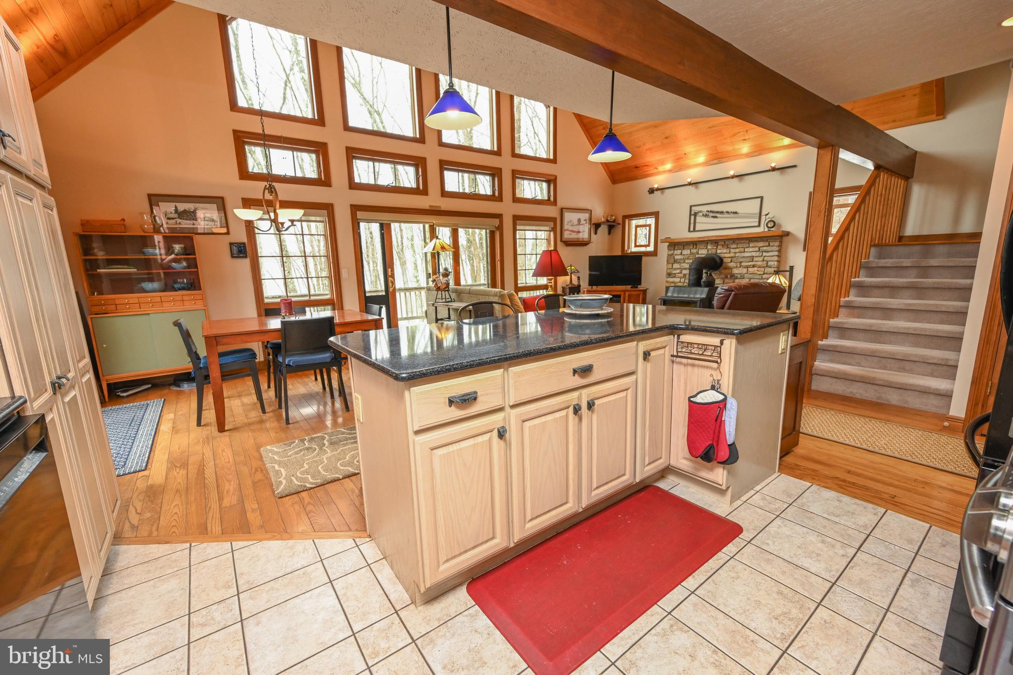 SLOAN TRACT - Residential