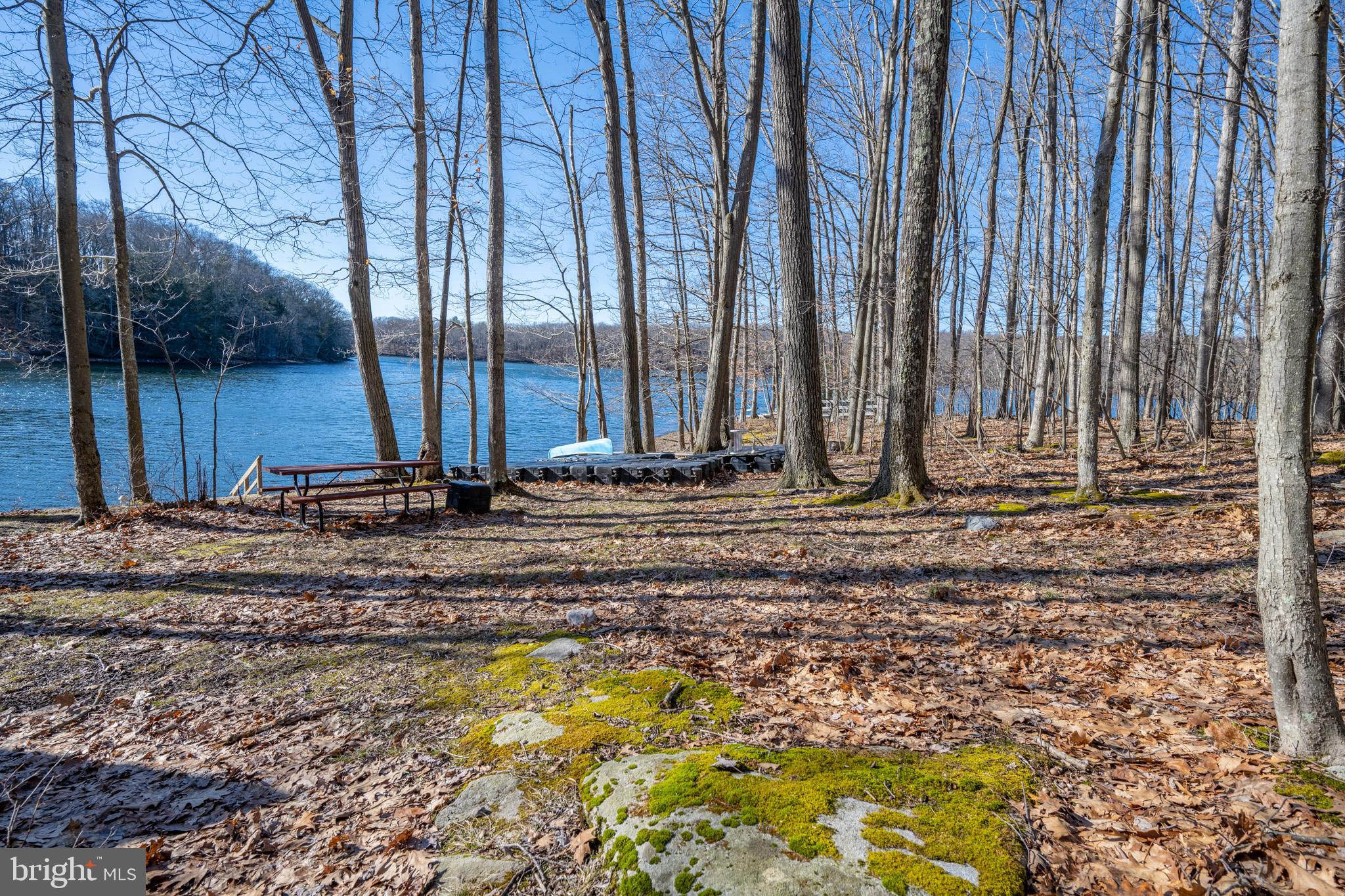 SLOAN TRACT - Residential