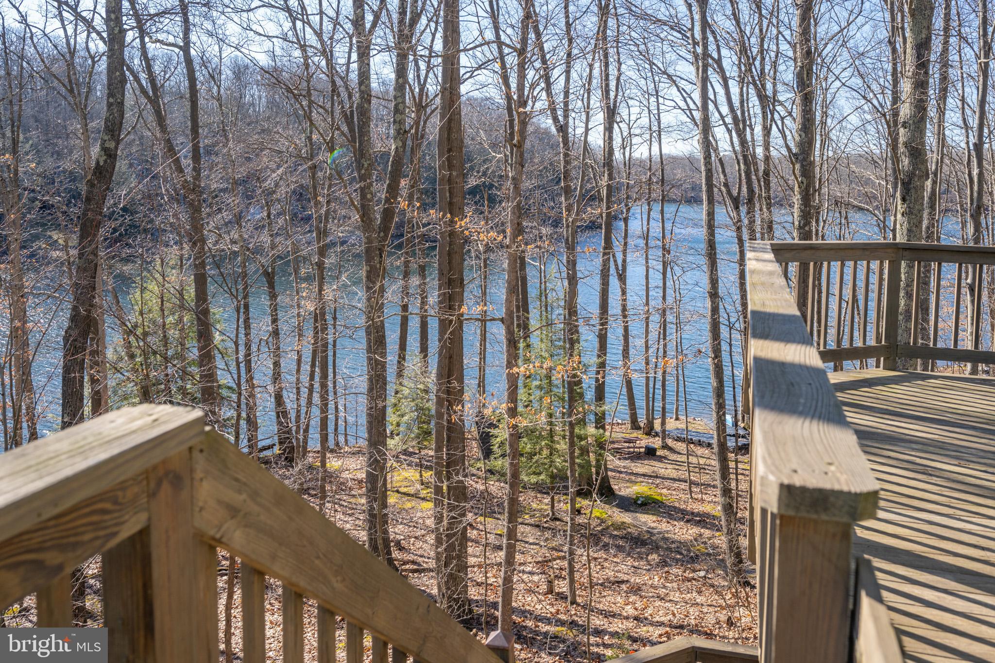 SLOAN TRACT - Residential