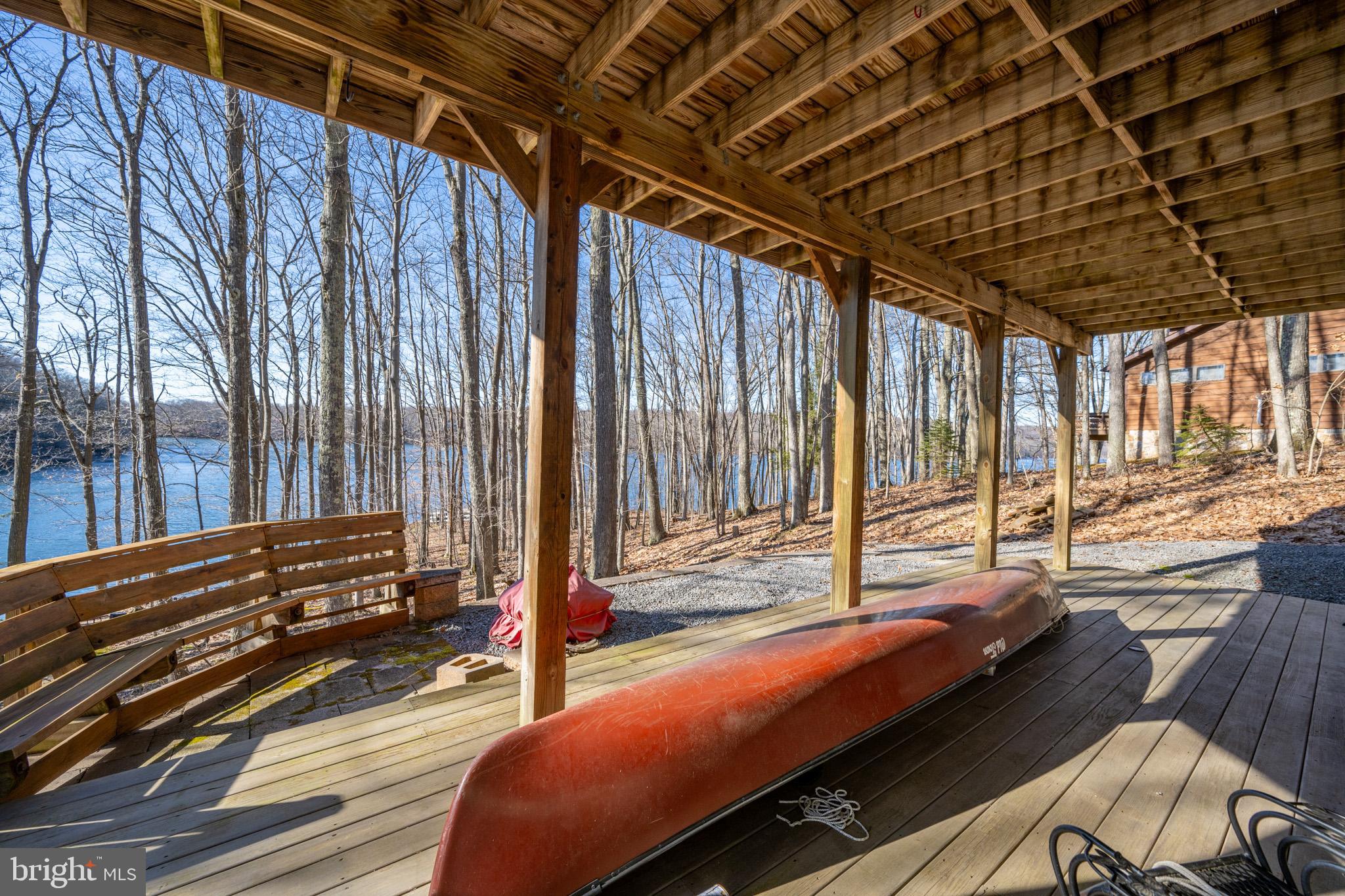 SLOAN TRACT - Residential