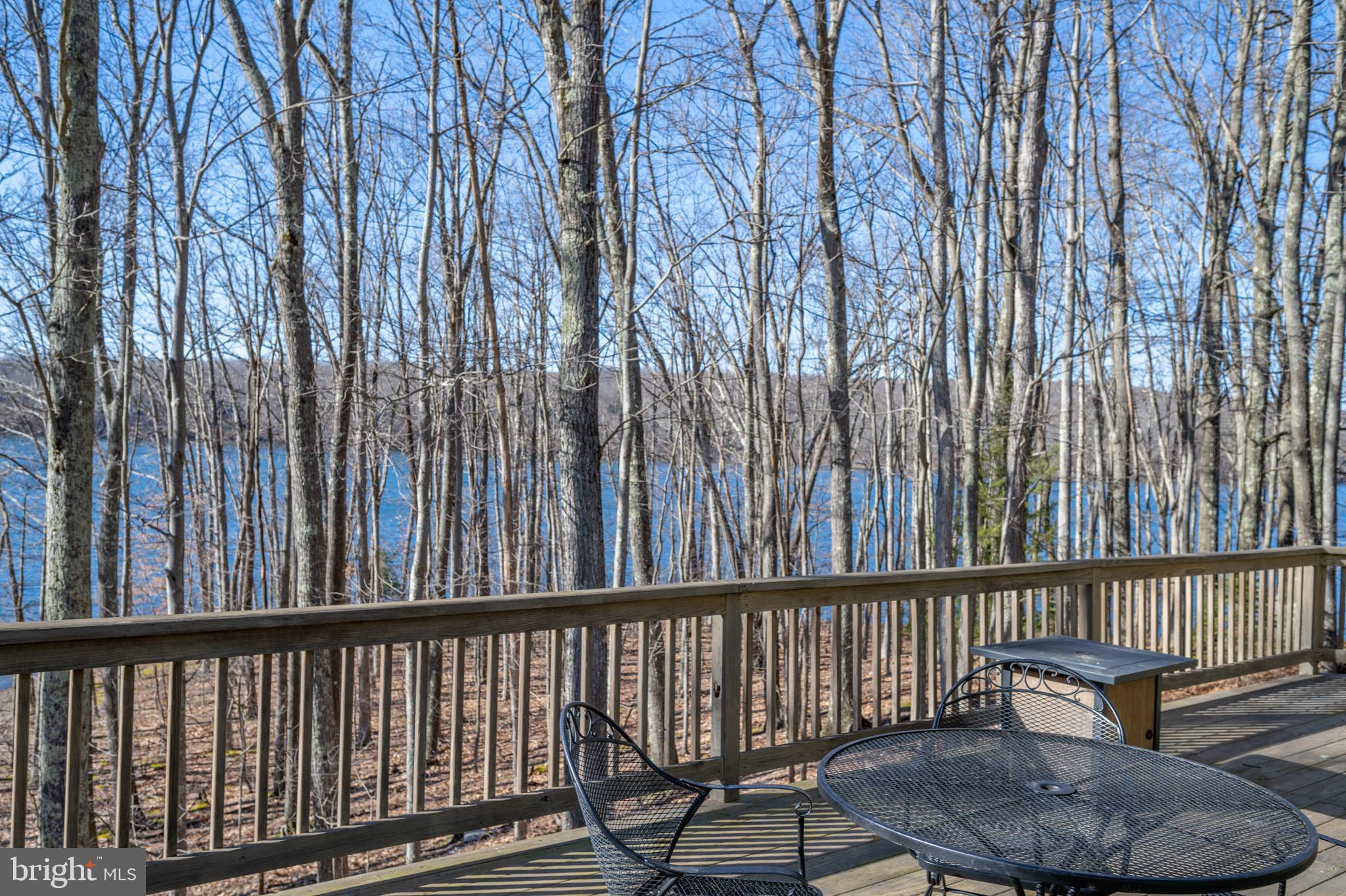 SLOAN TRACT - Residential