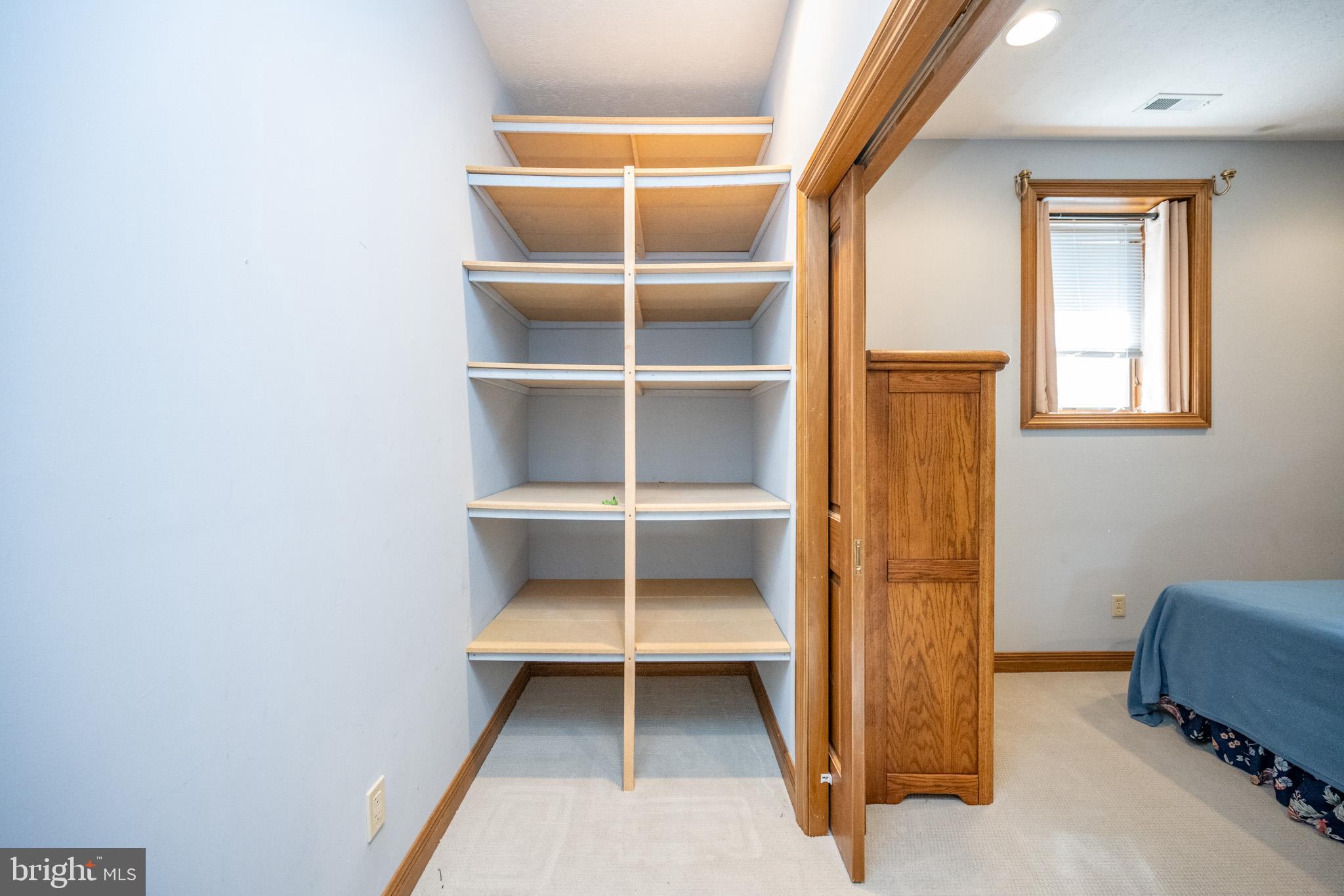 SLOAN TRACT - Residential