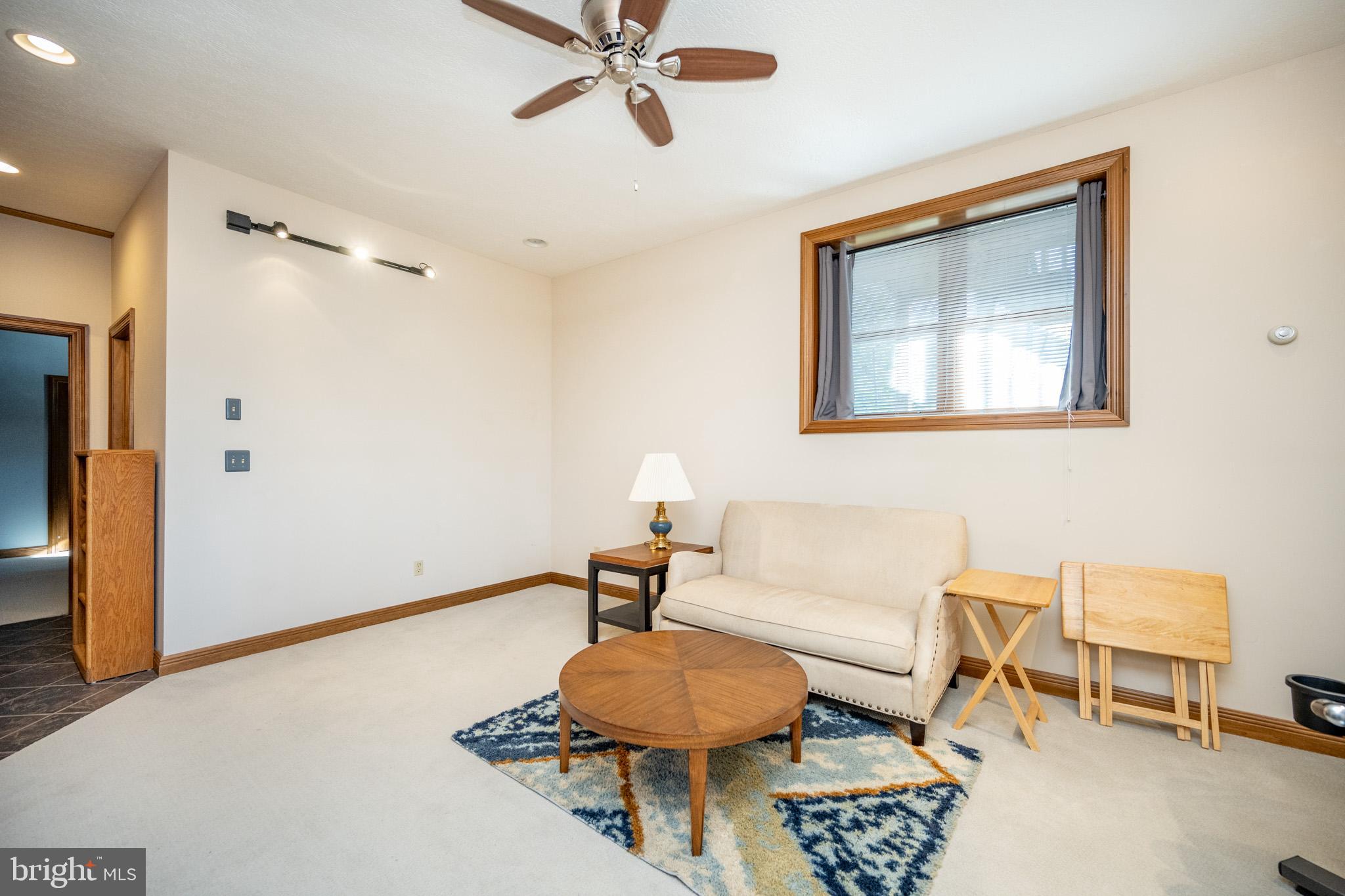 SLOAN TRACT - Residential