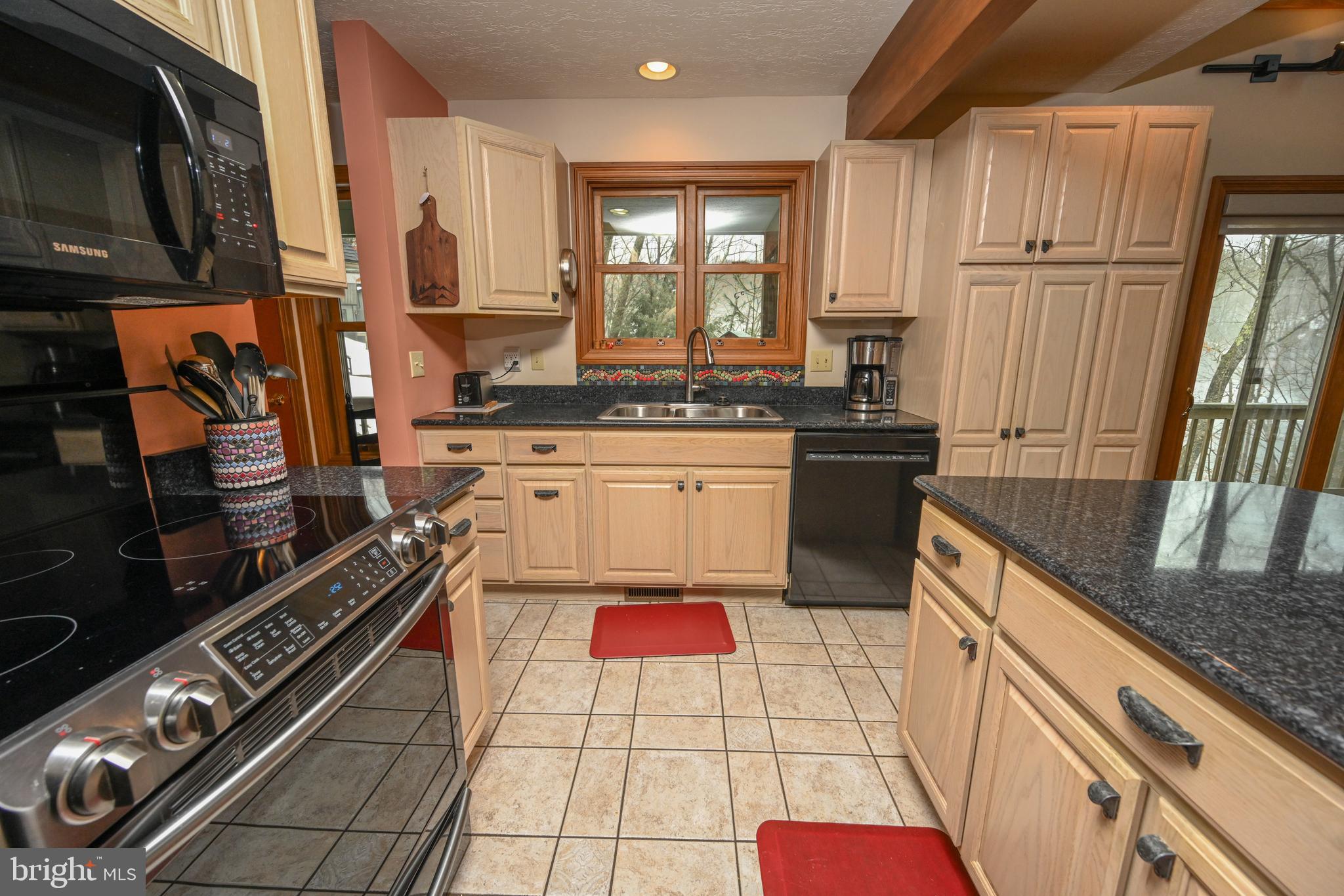 SLOAN TRACT - Residential