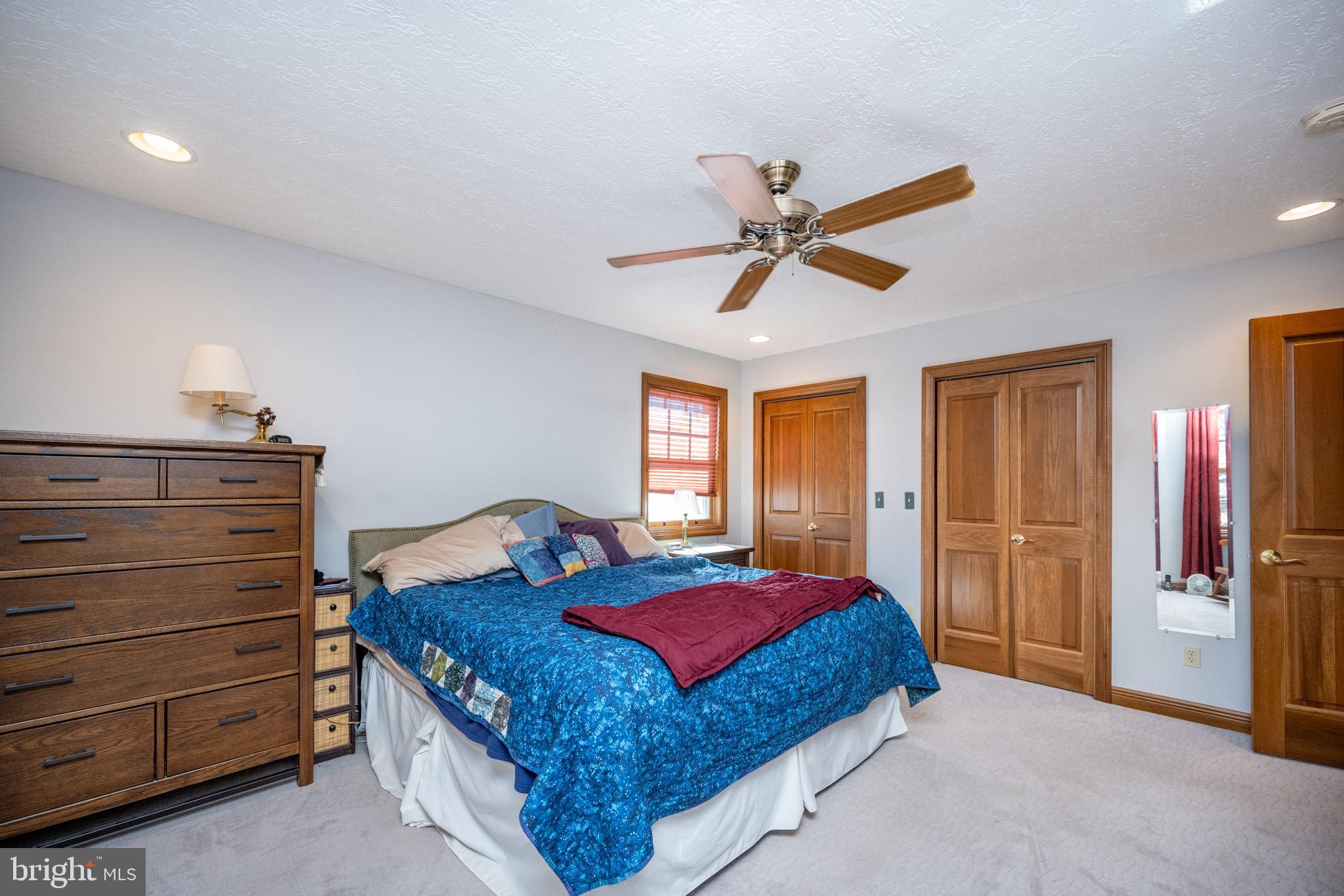 SLOAN TRACT - Residential