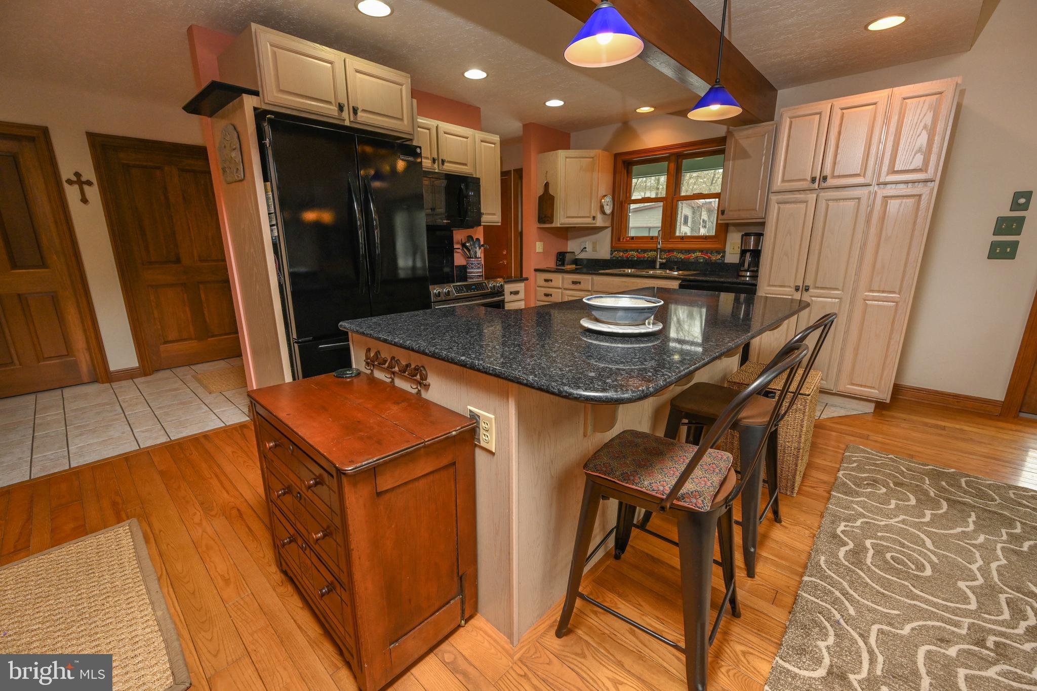 SLOAN TRACT - Residential