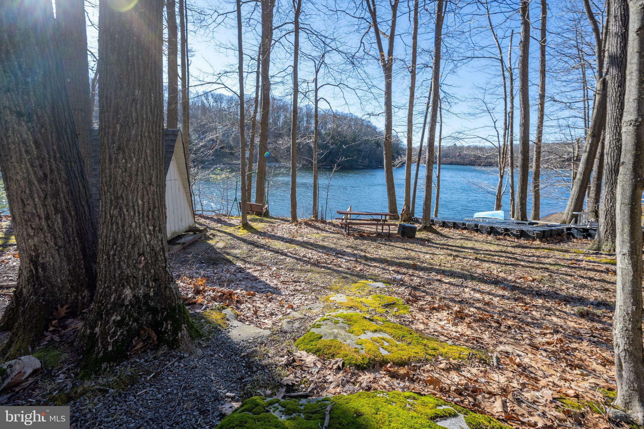 SLOAN TRACT - Residential