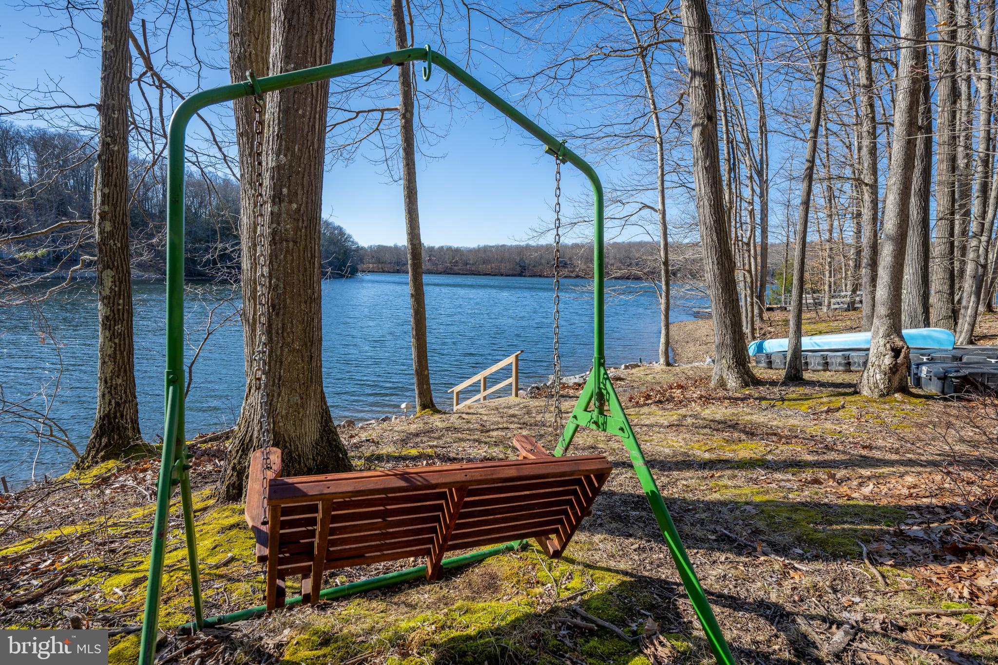 SLOAN TRACT - Residential