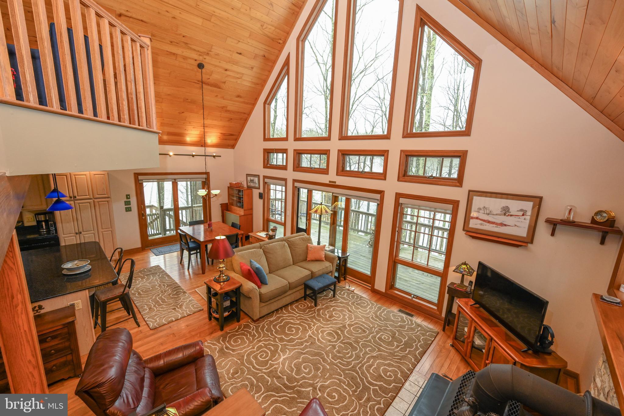 SLOAN TRACT - Residential