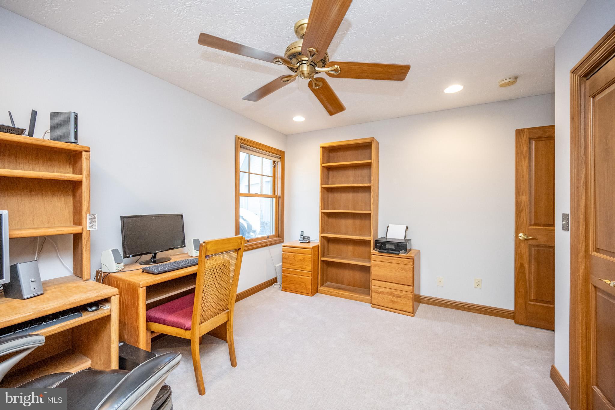 SLOAN TRACT - Residential