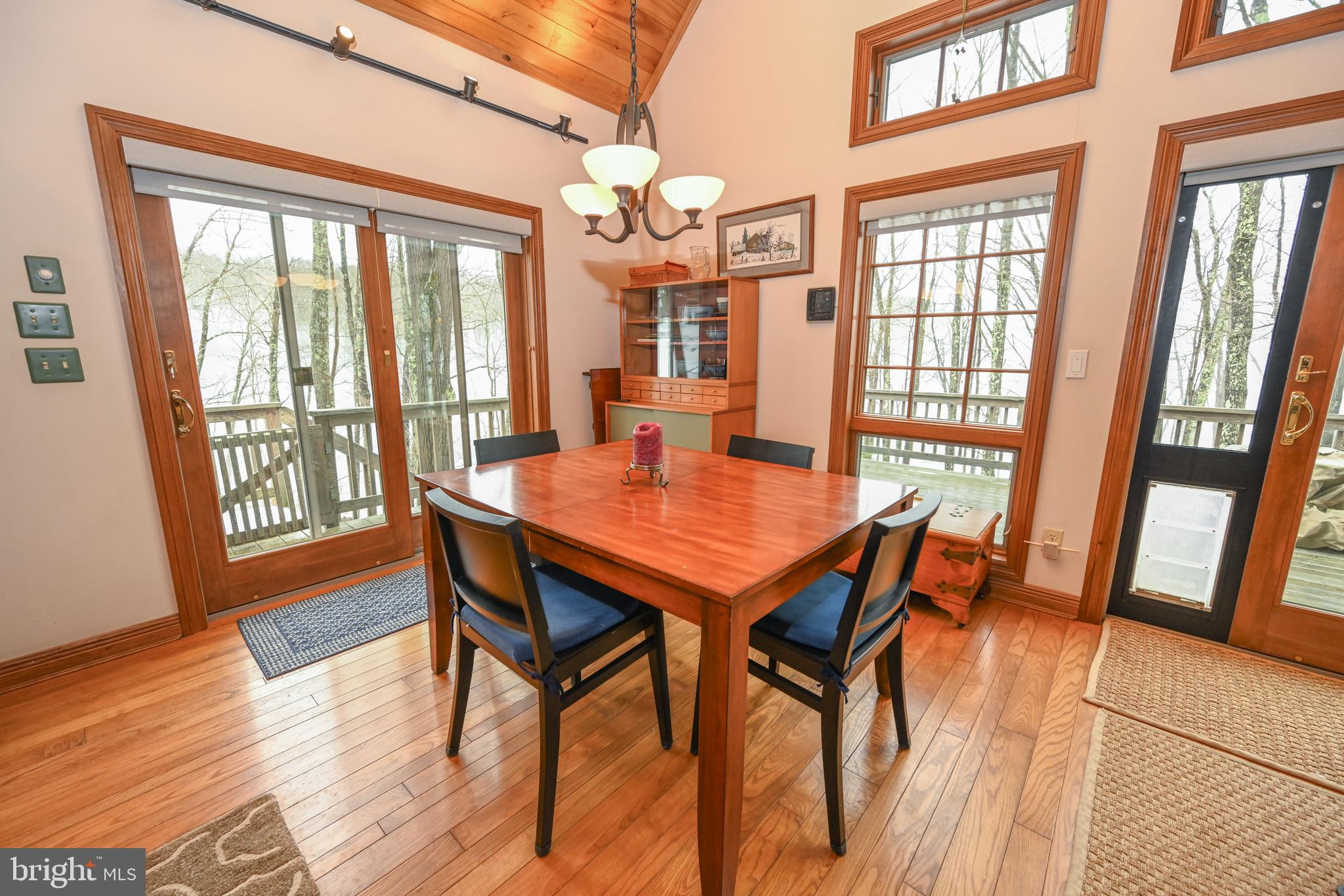 SLOAN TRACT - Residential