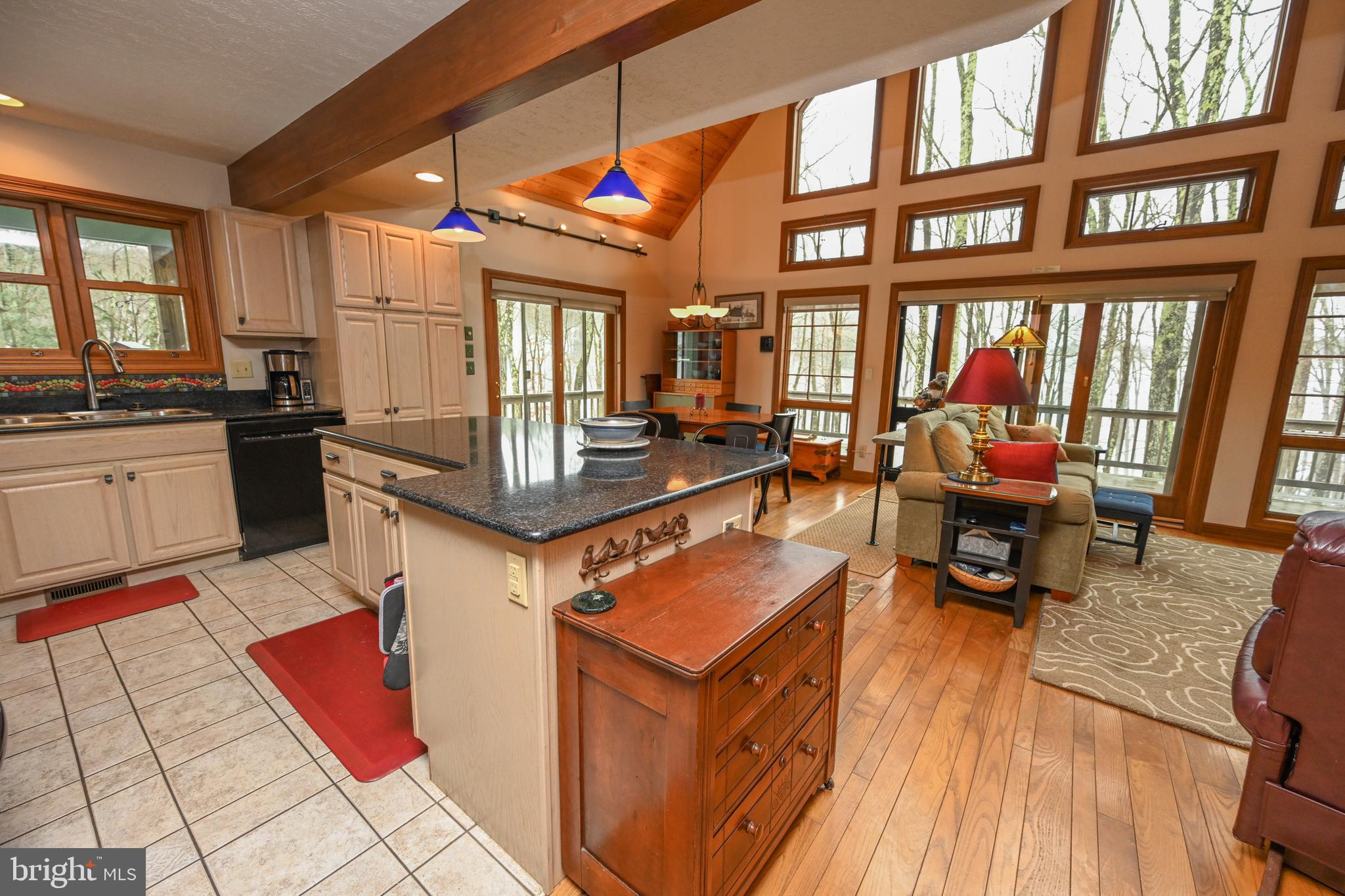 SLOAN TRACT - Residential