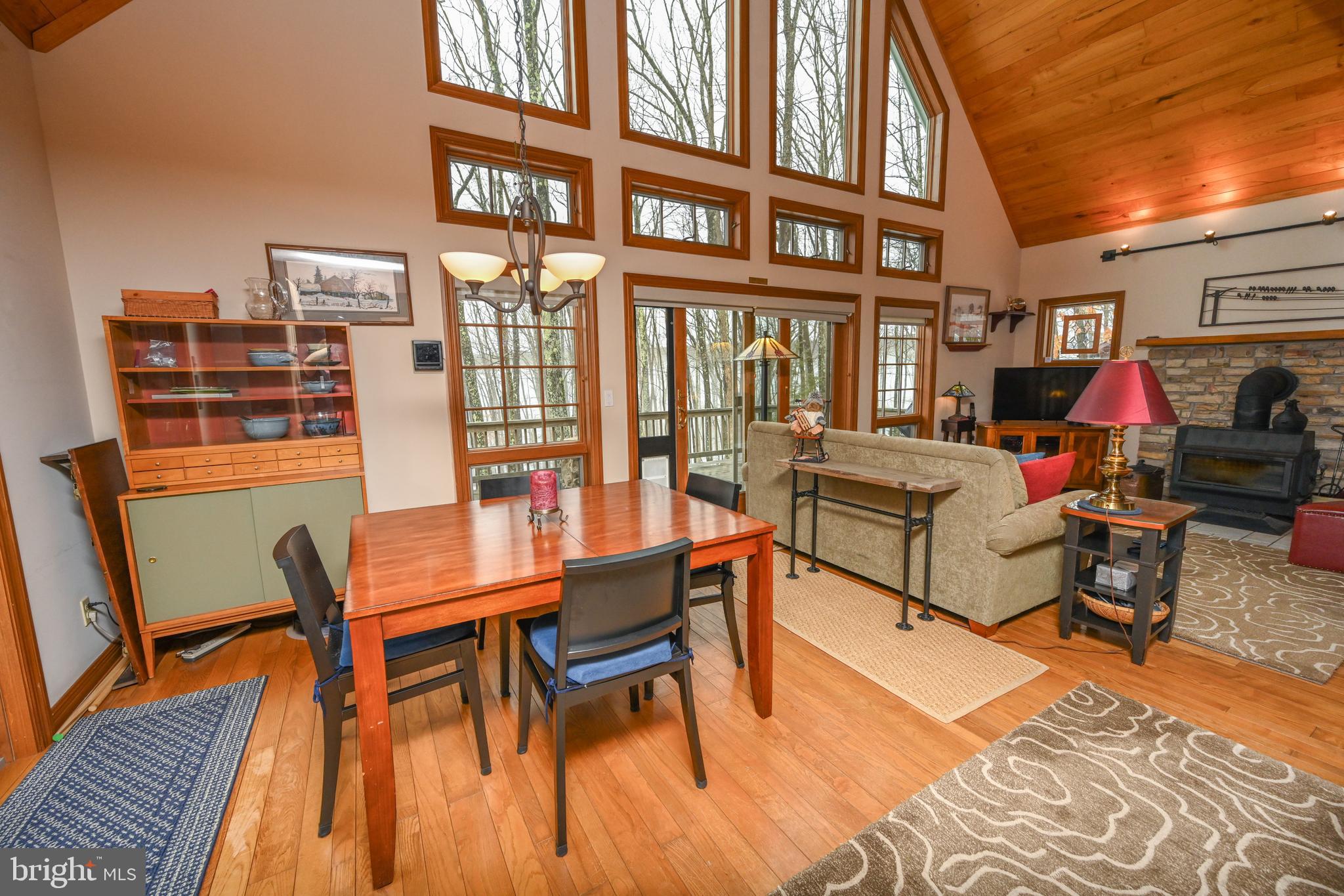 SLOAN TRACT - Residential