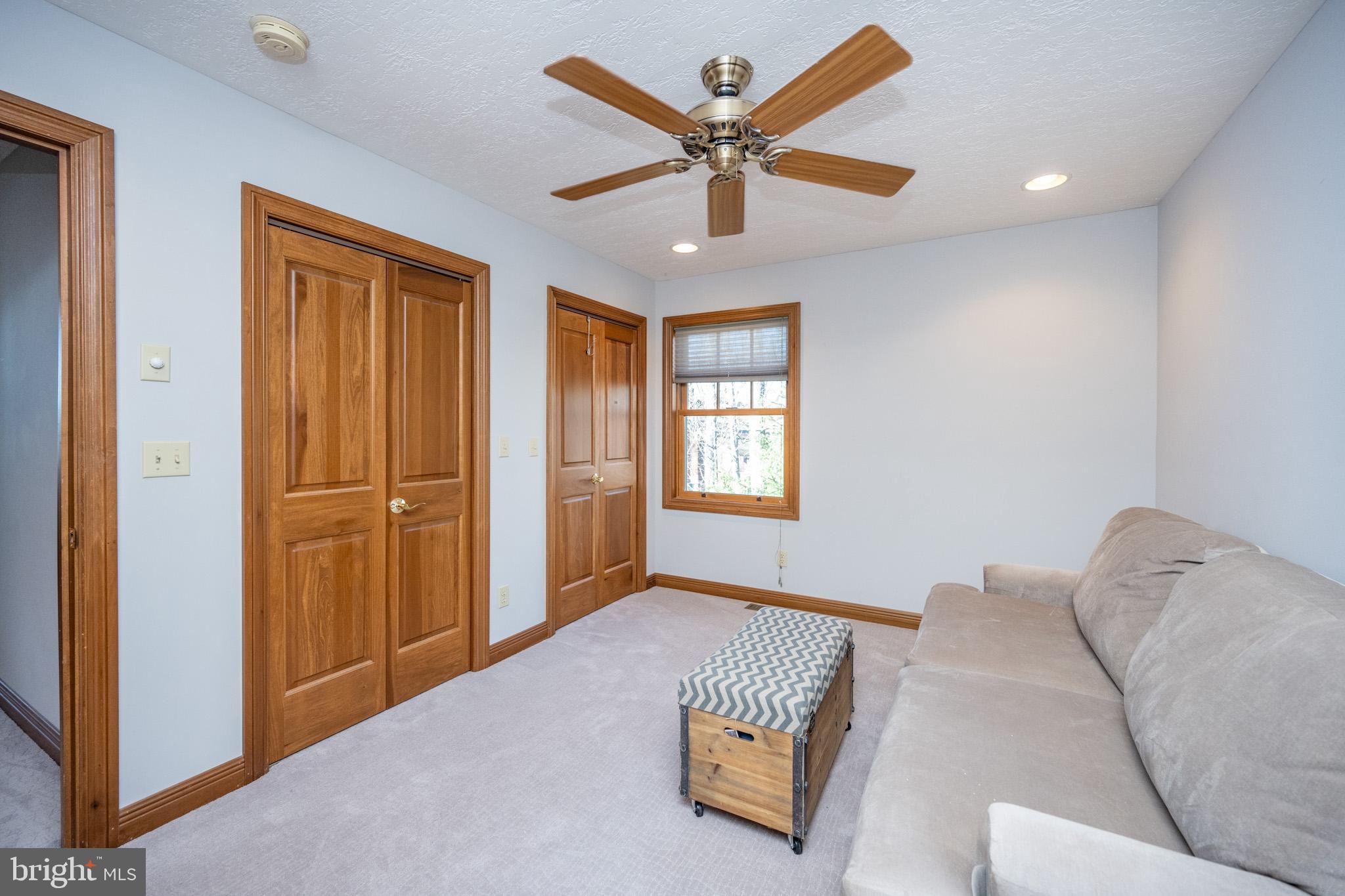 SLOAN TRACT - Residential