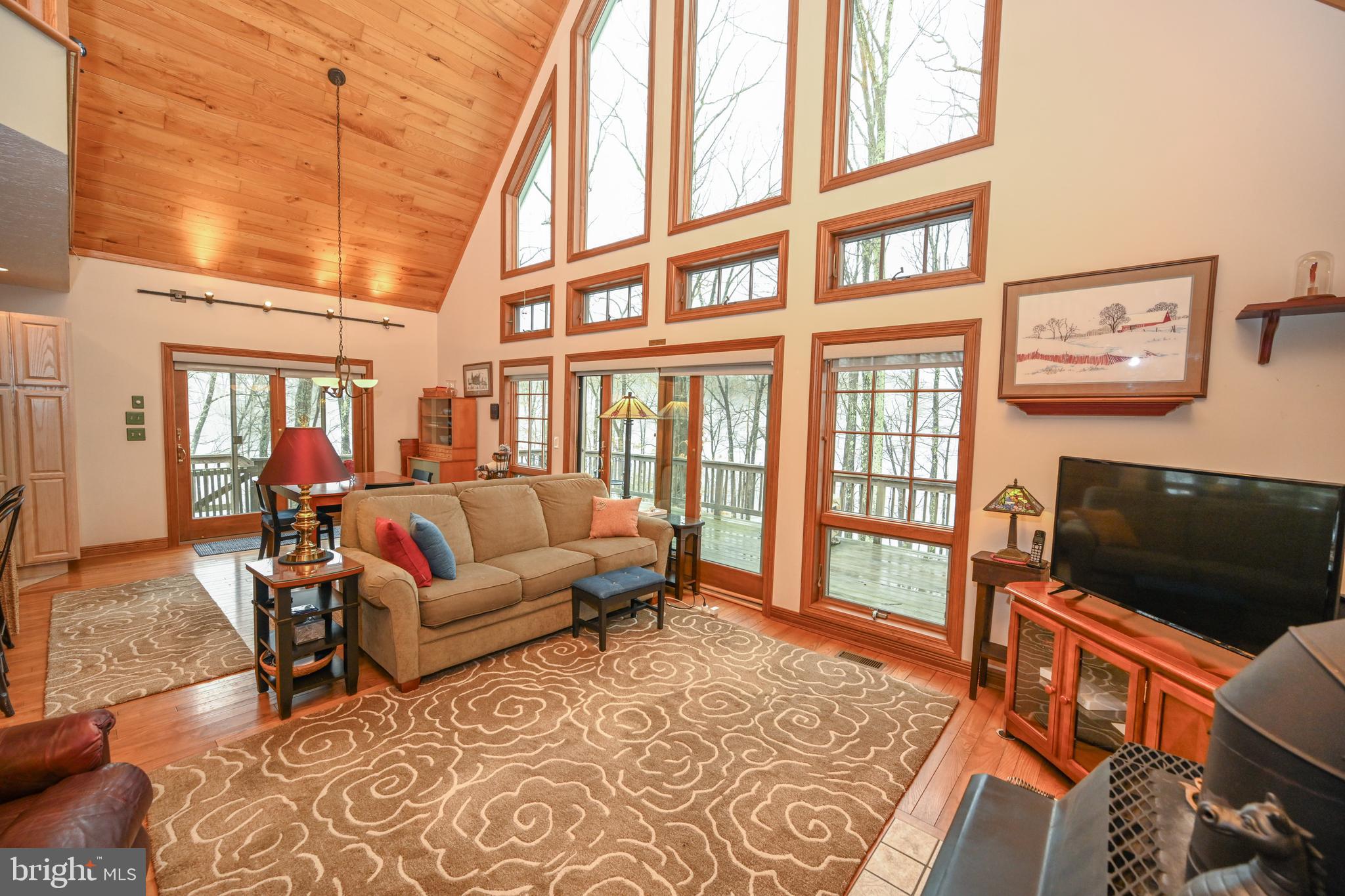 SLOAN TRACT - Residential