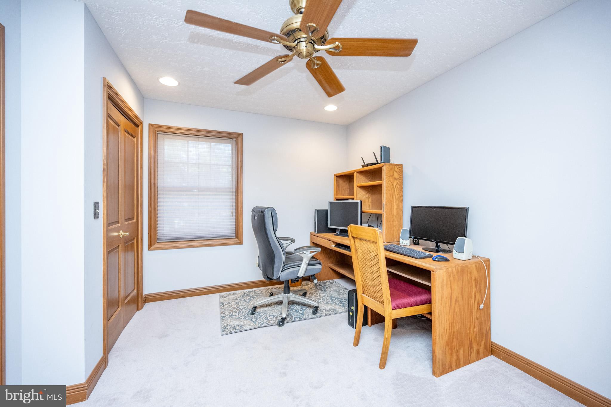 SLOAN TRACT - Residential