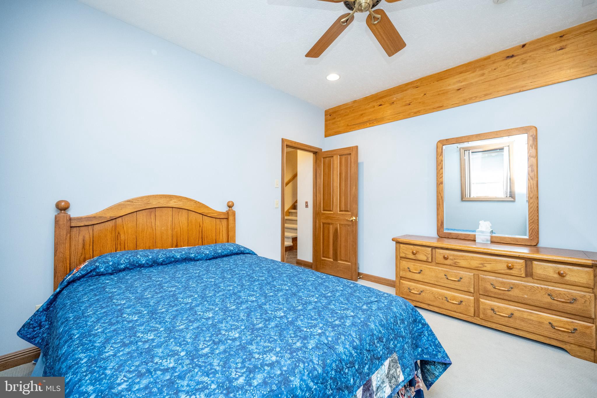 SLOAN TRACT - Residential