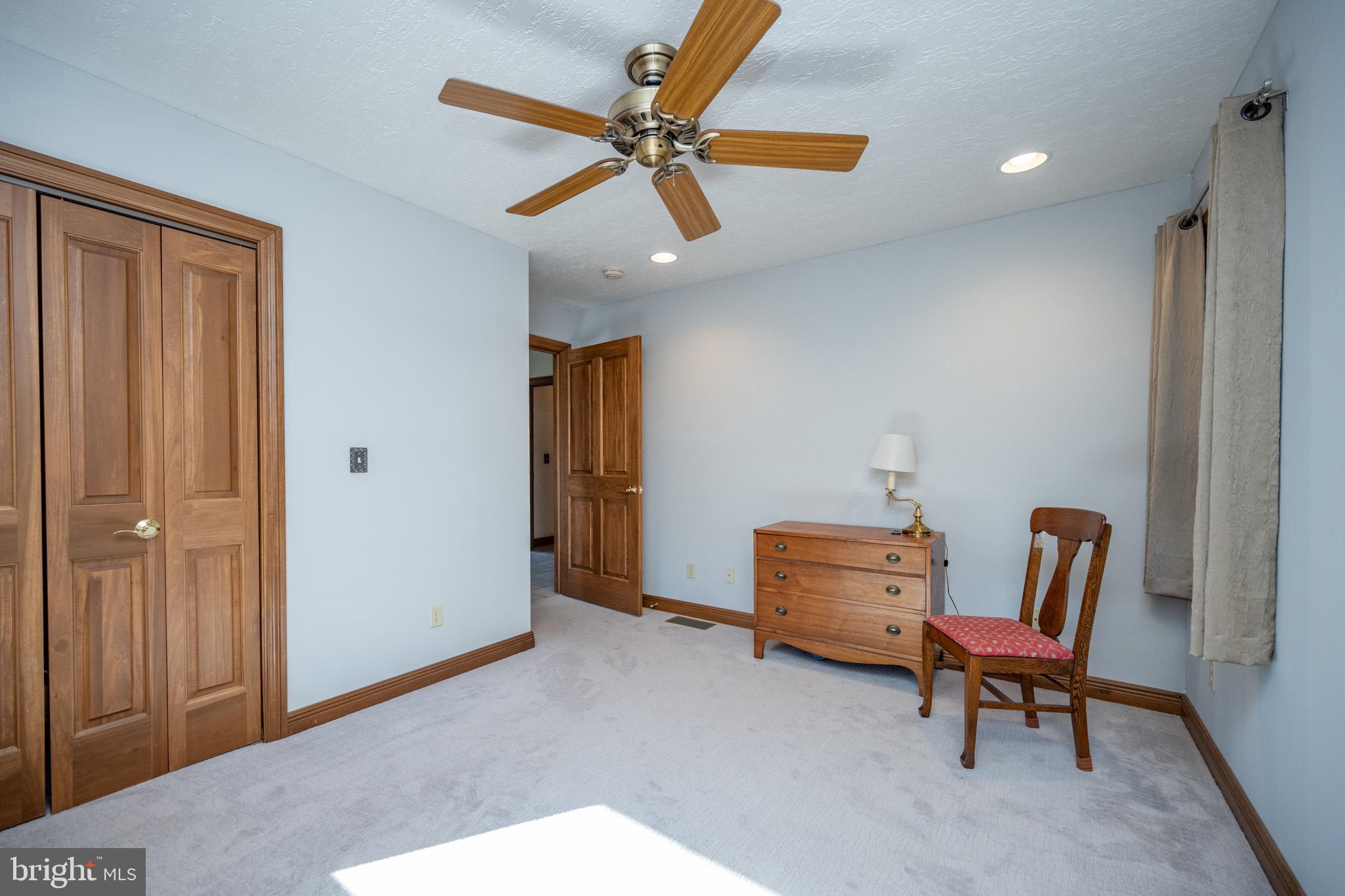 SLOAN TRACT - Residential