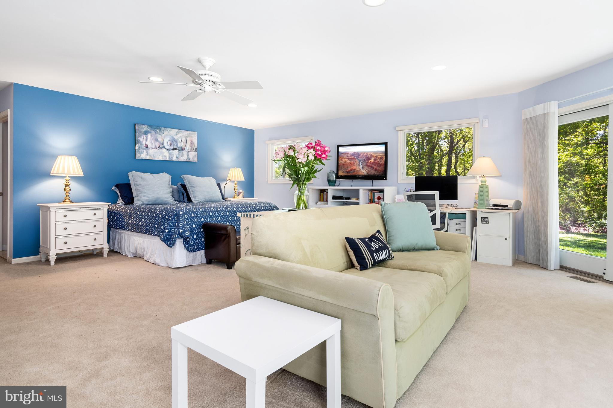 HICKORY RIDGE - Residential