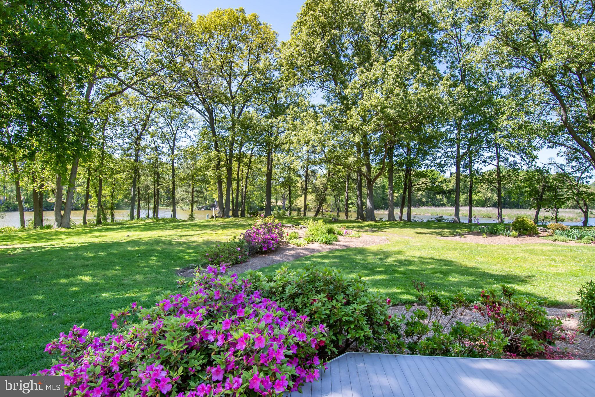 HICKORY RIDGE - Residential