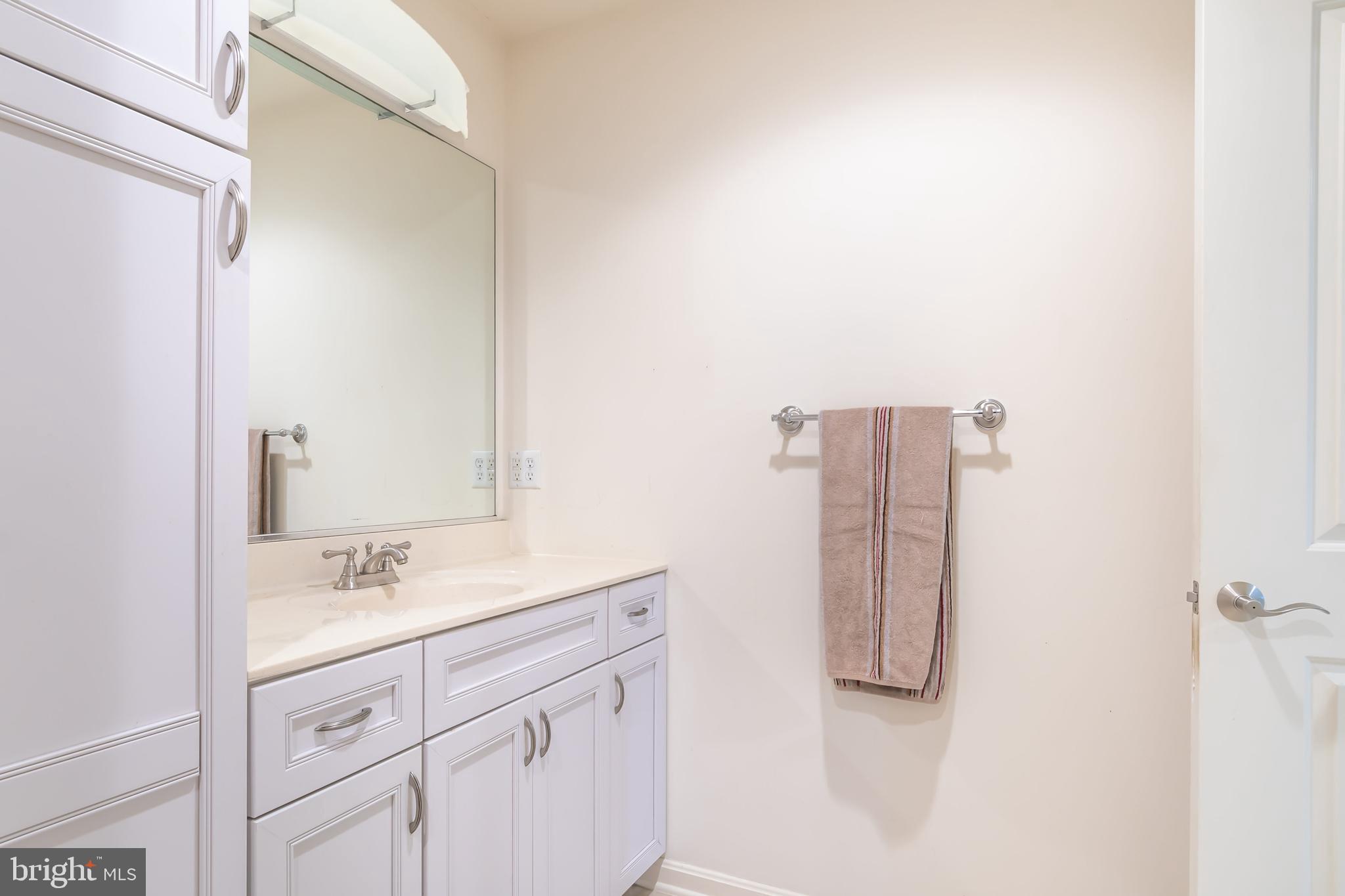 HICKORY RIDGE - Residential