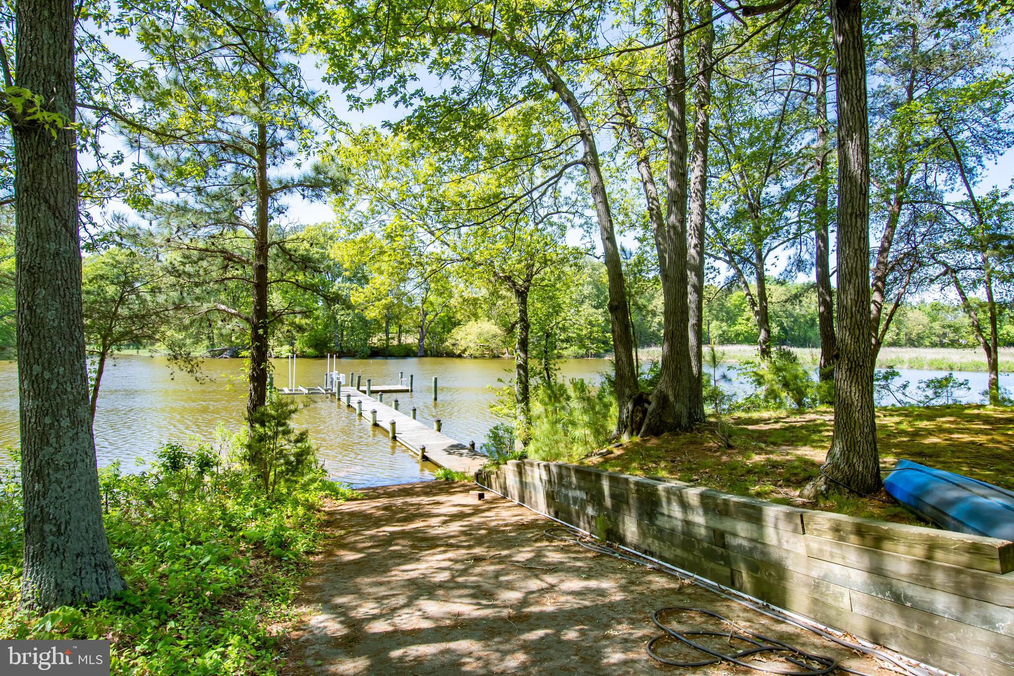 HICKORY RIDGE - Residential