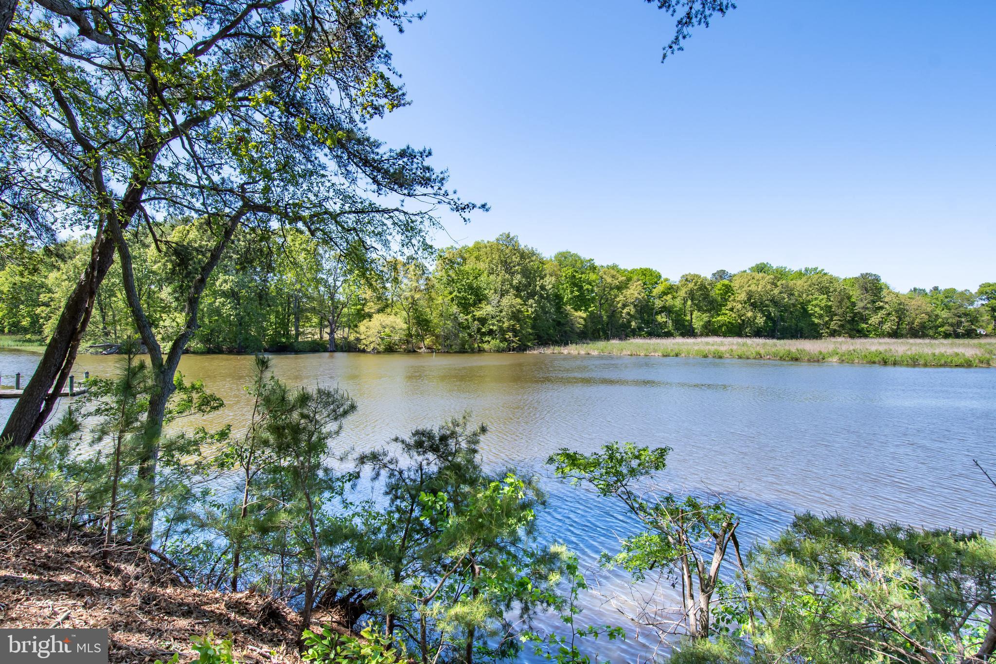 HICKORY RIDGE - Residential