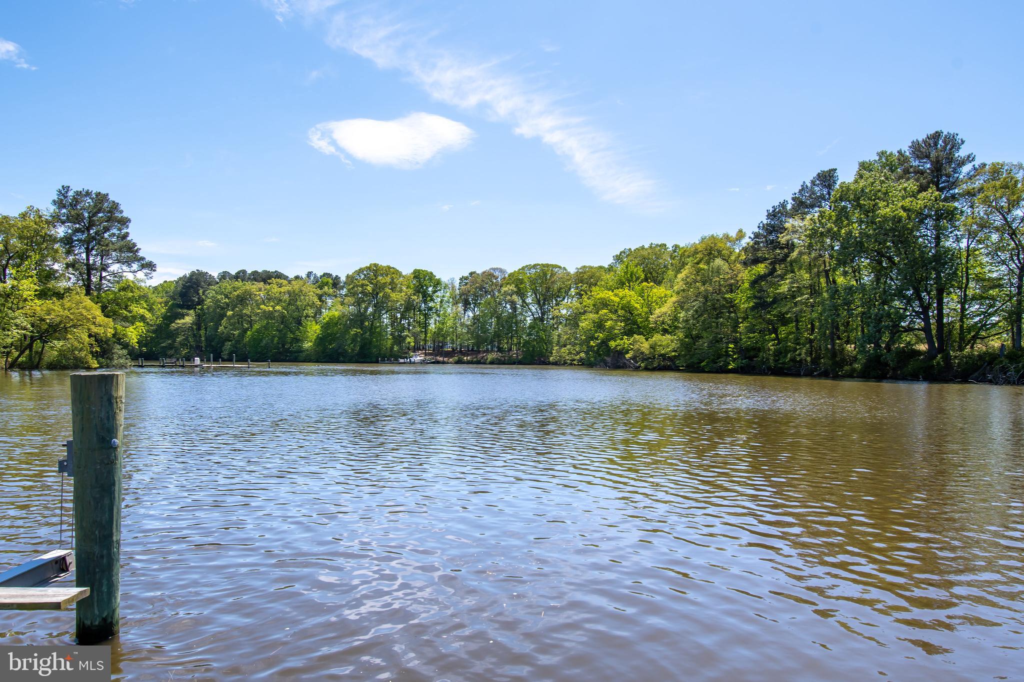 HICKORY RIDGE - Residential