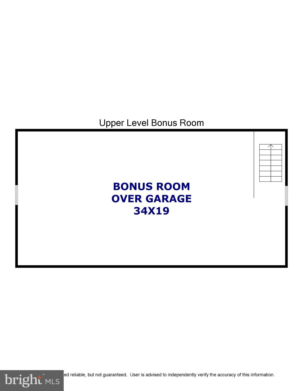 HICKORY RIDGE - Residential