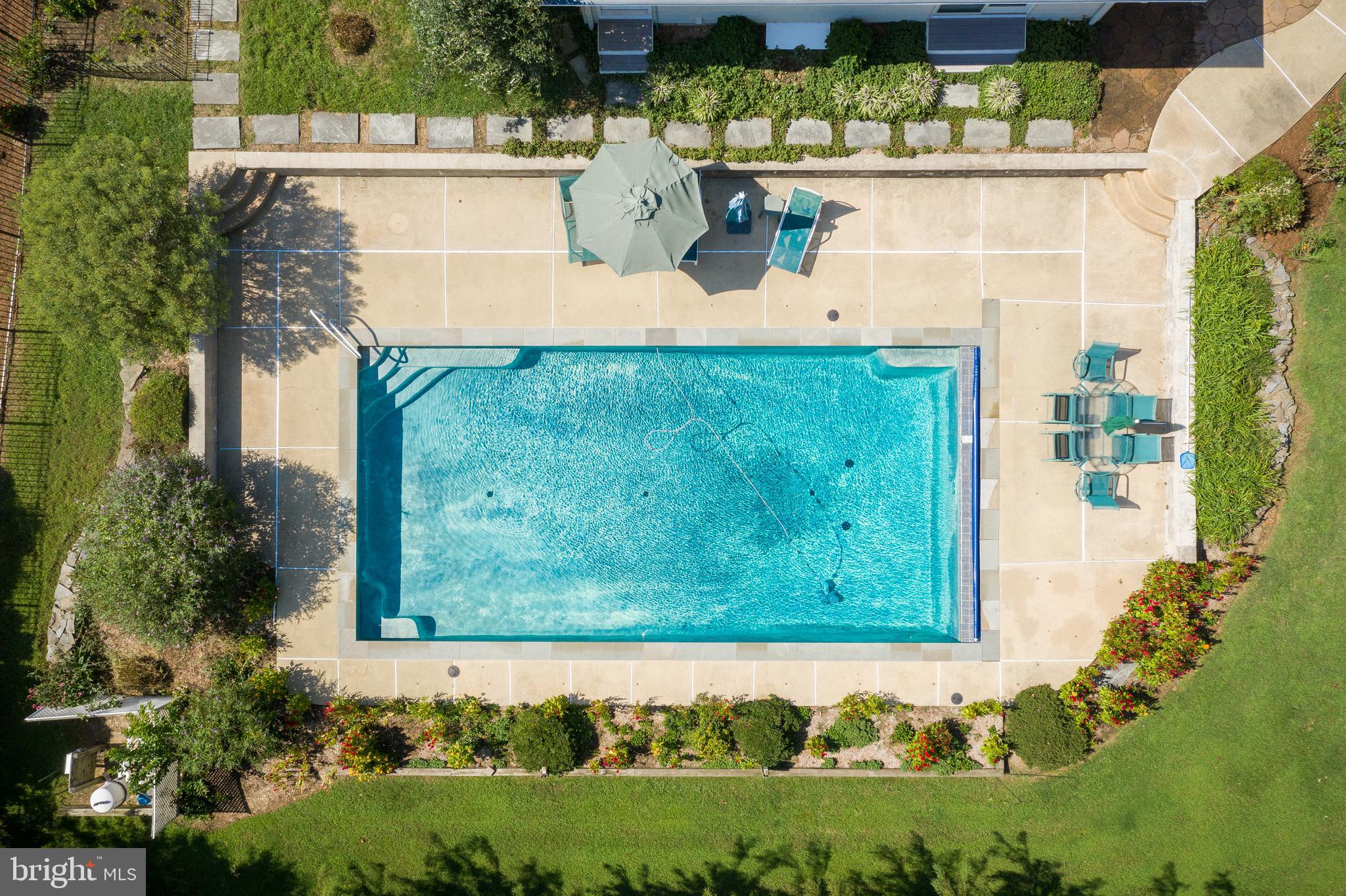 HICKORY RIDGE - Residential