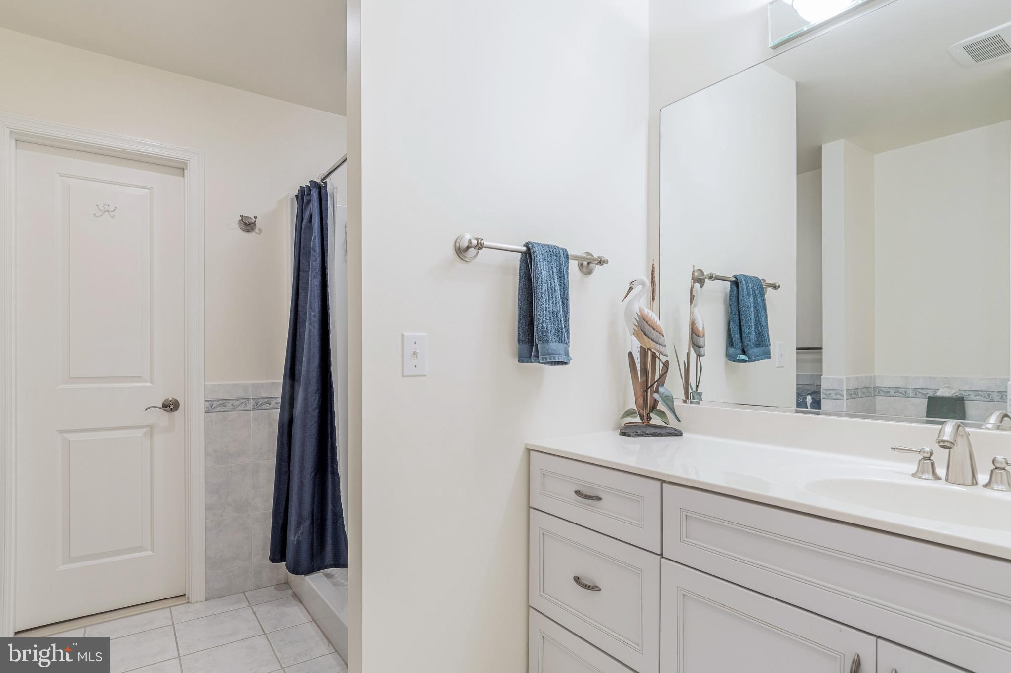 HICKORY RIDGE - Residential