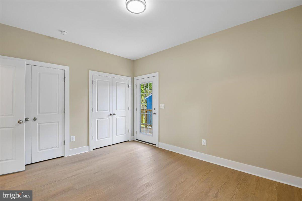 GREEN HAVEN - Residential