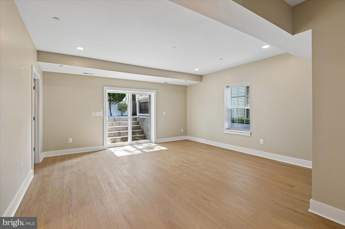 GREEN HAVEN - Residential