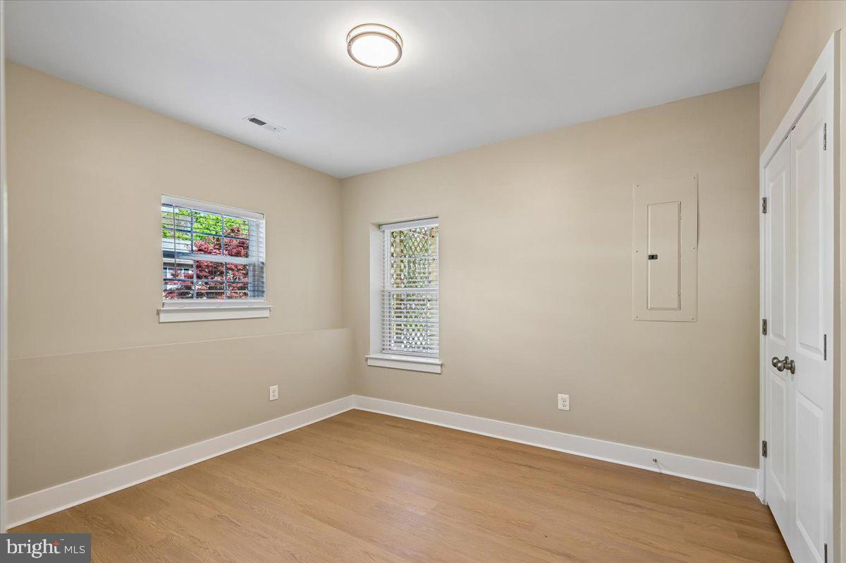 GREEN HAVEN - Residential