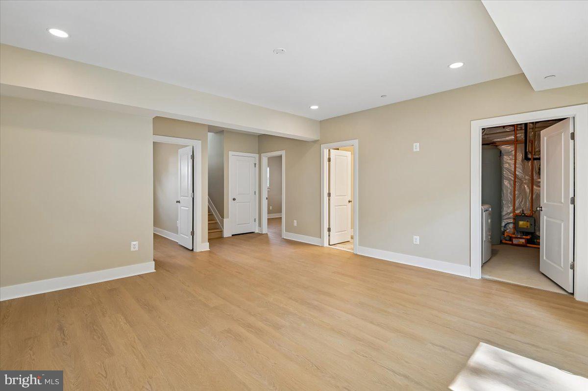 GREEN HAVEN - Residential