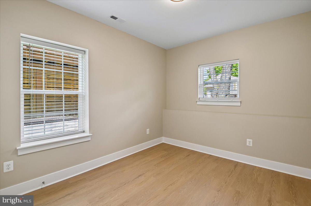 GREEN HAVEN - Residential
