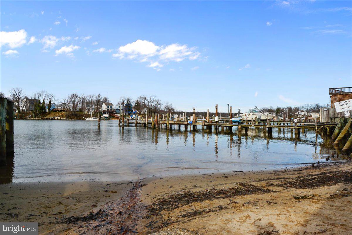 GREEN HAVEN - Residential