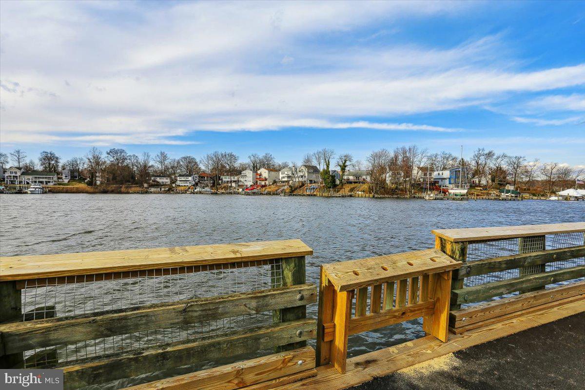 GREEN HAVEN - Residential