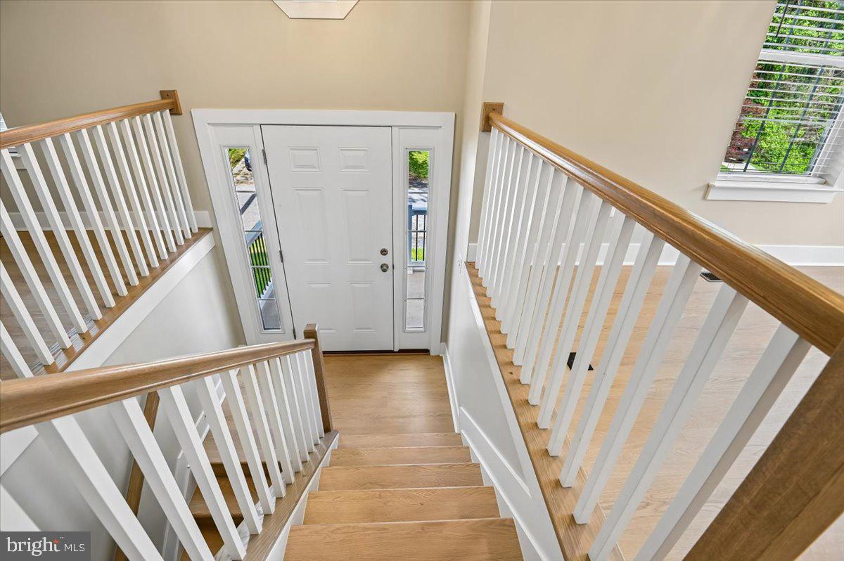 GREEN HAVEN - Residential