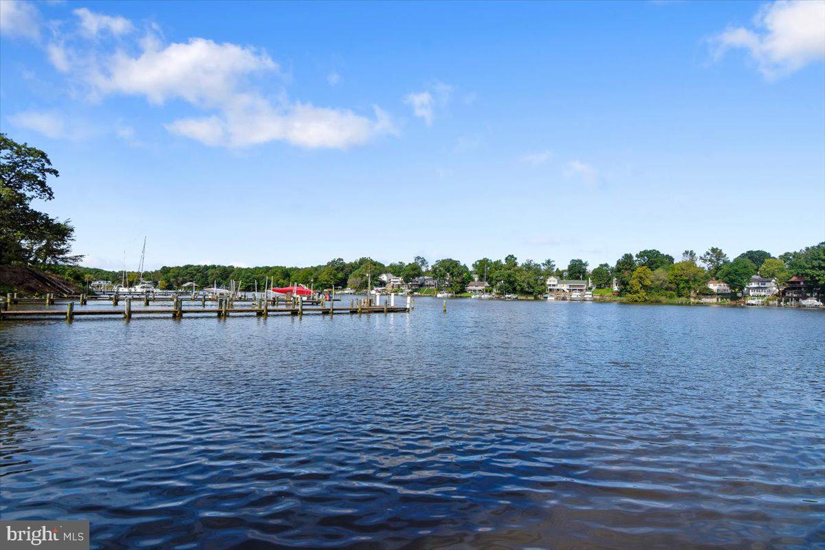 GREEN HAVEN - Residential