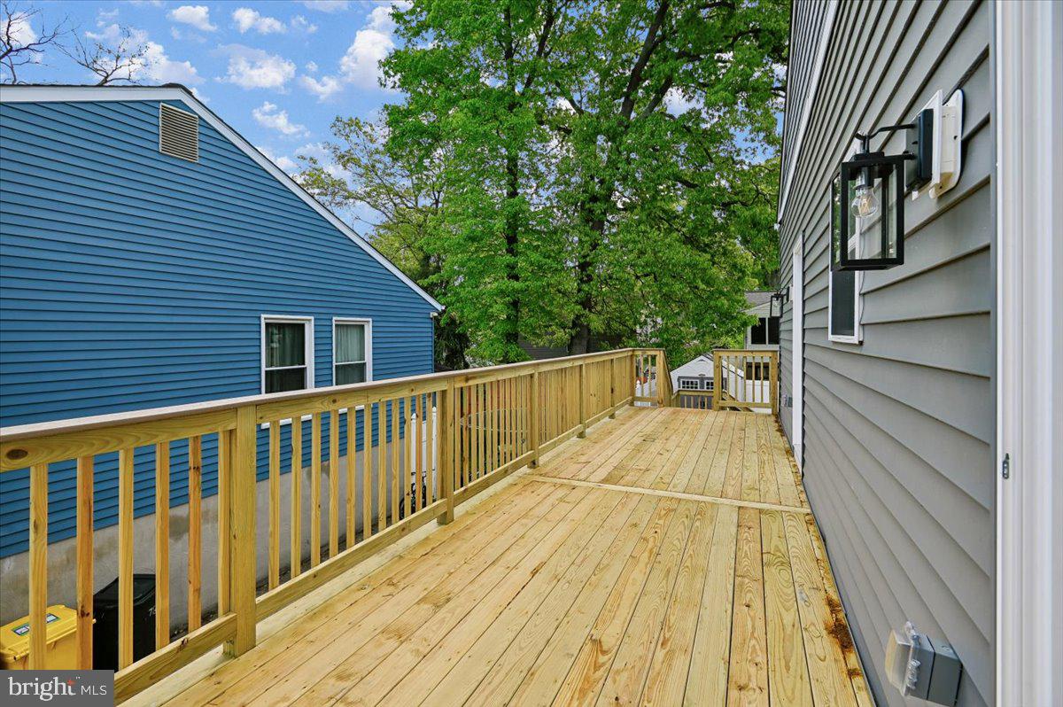 GREEN HAVEN - Residential