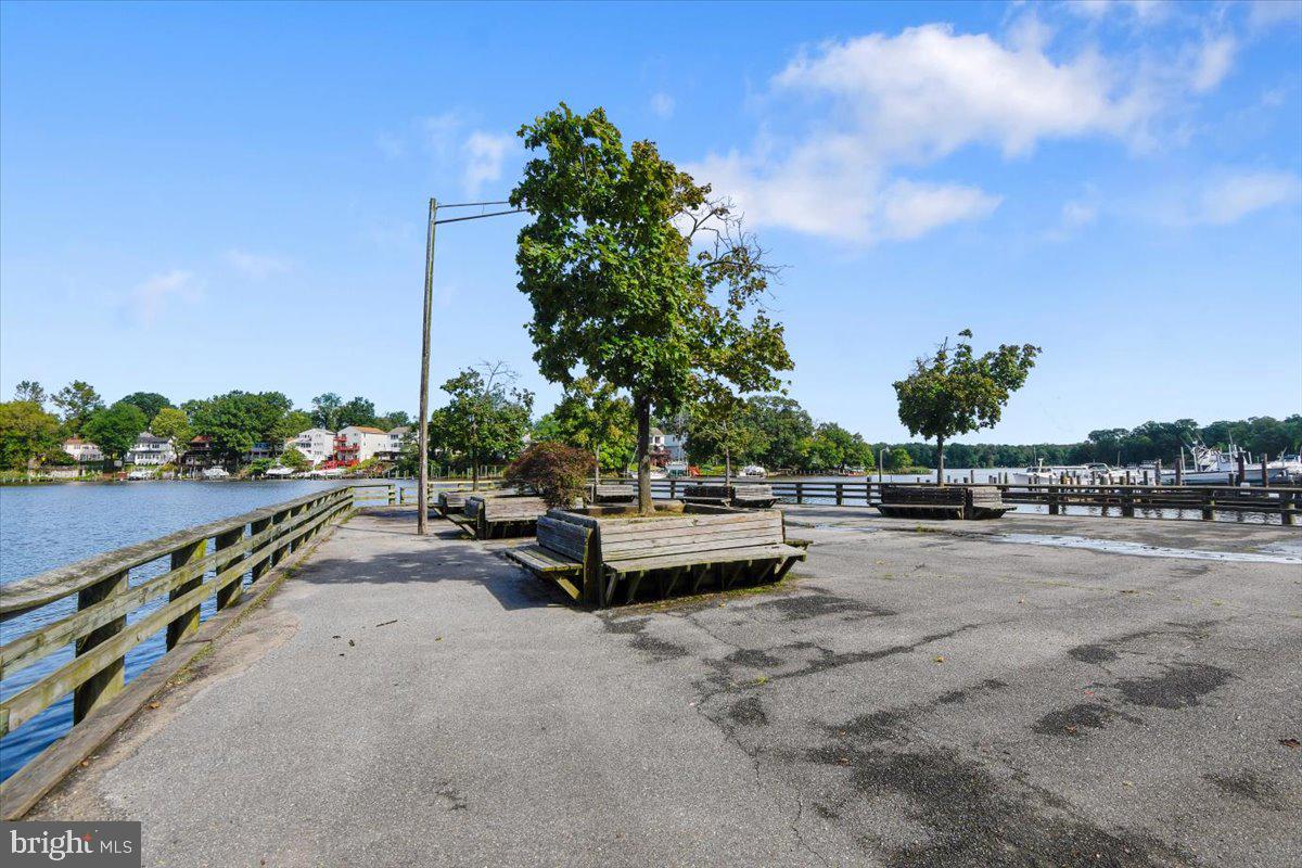 GREEN HAVEN - Residential
