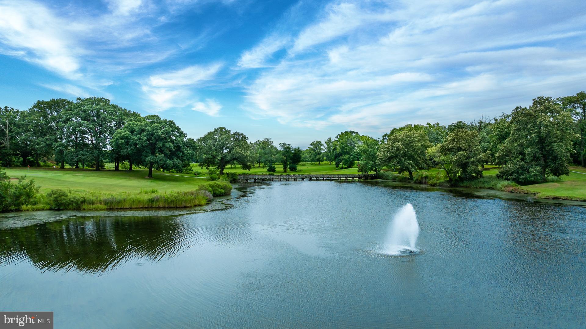 SPARROWS POINT - Residential